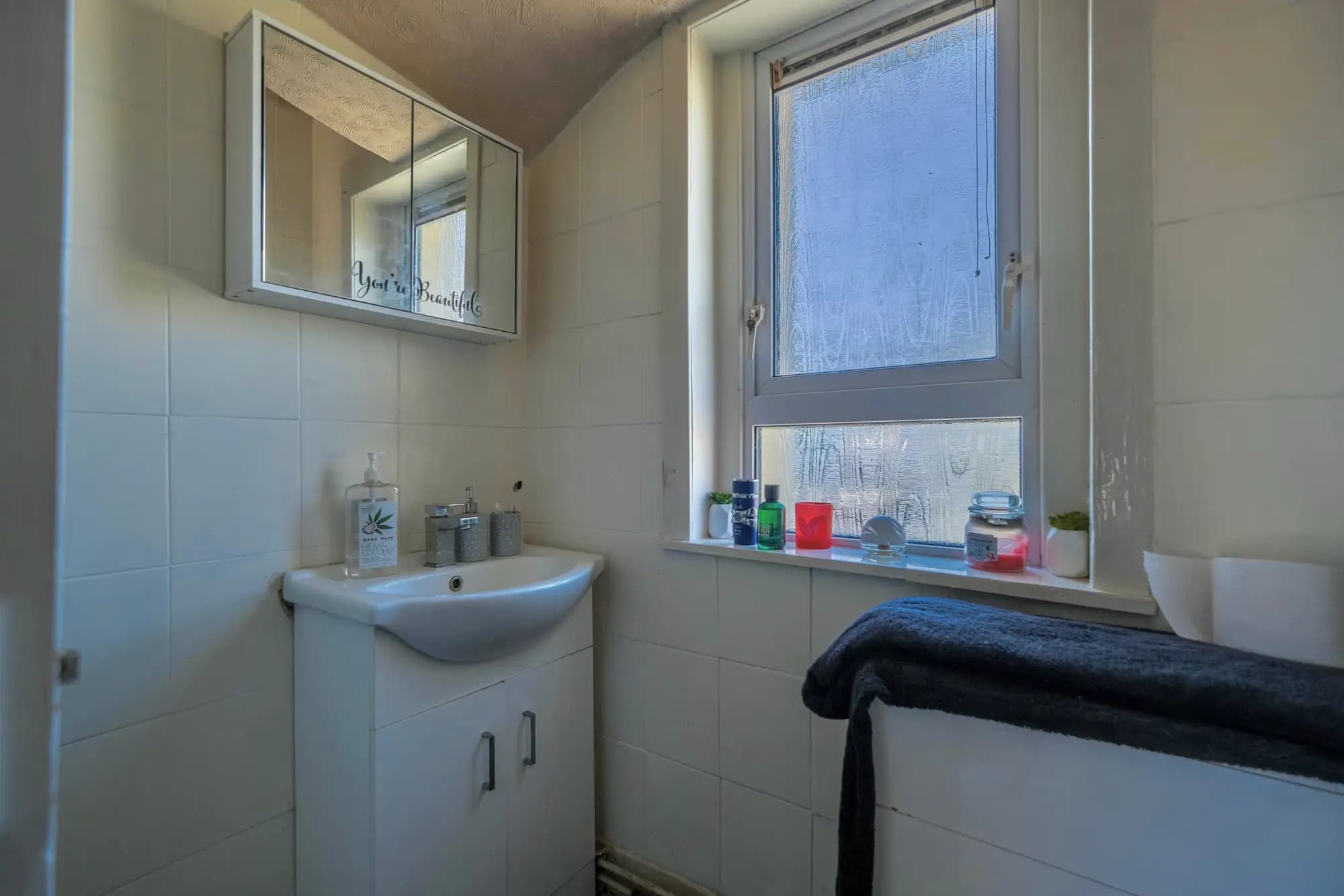 property photo 10 of 29