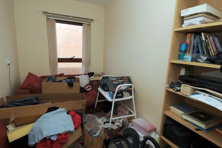 property photo 6 of 13