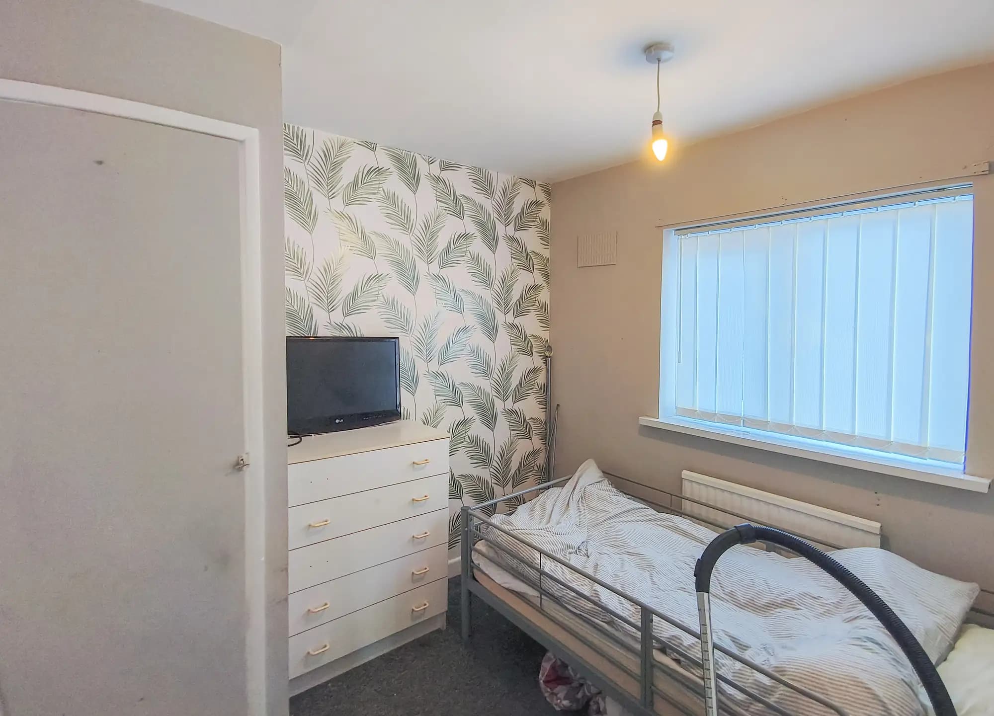 property photo 15 of 20