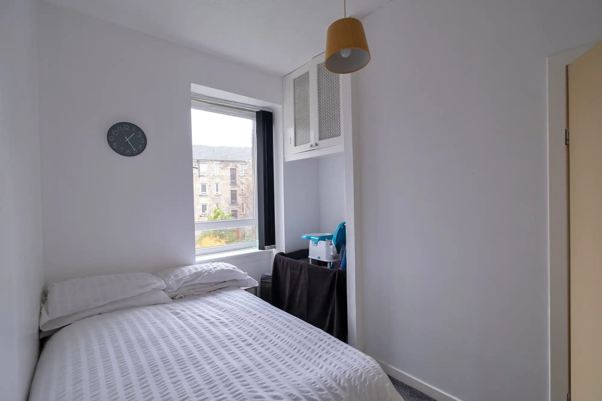 property photo 19 of 33