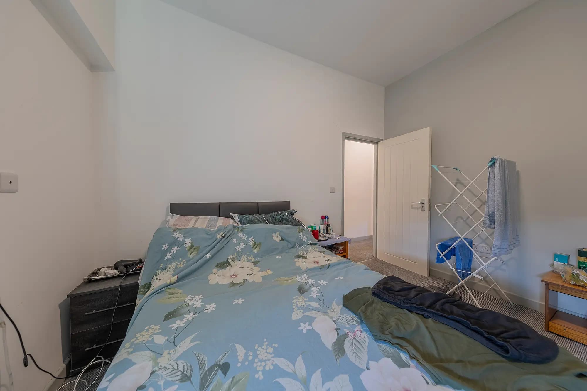 property photo 86 of 131