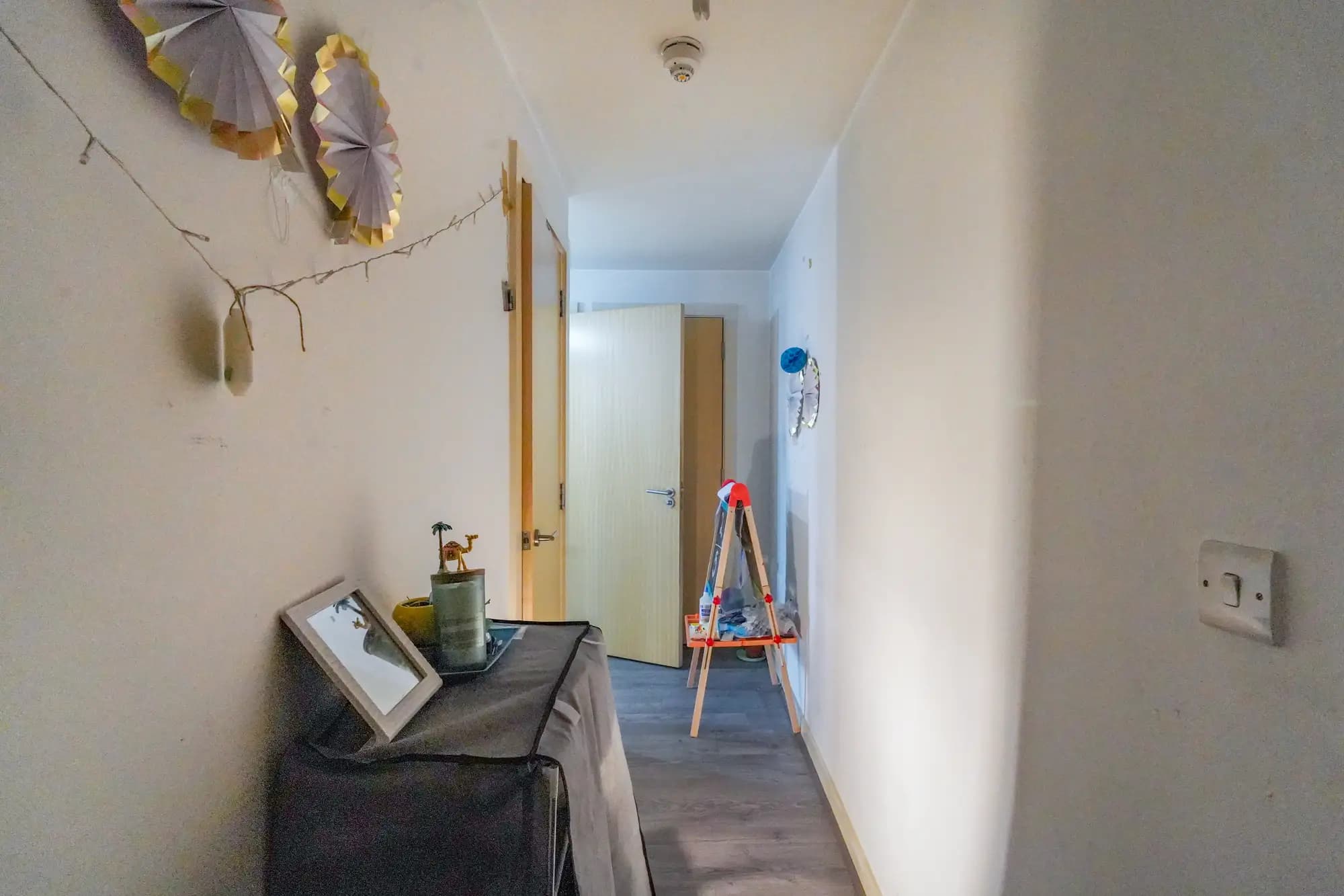 property photo 12 of 20