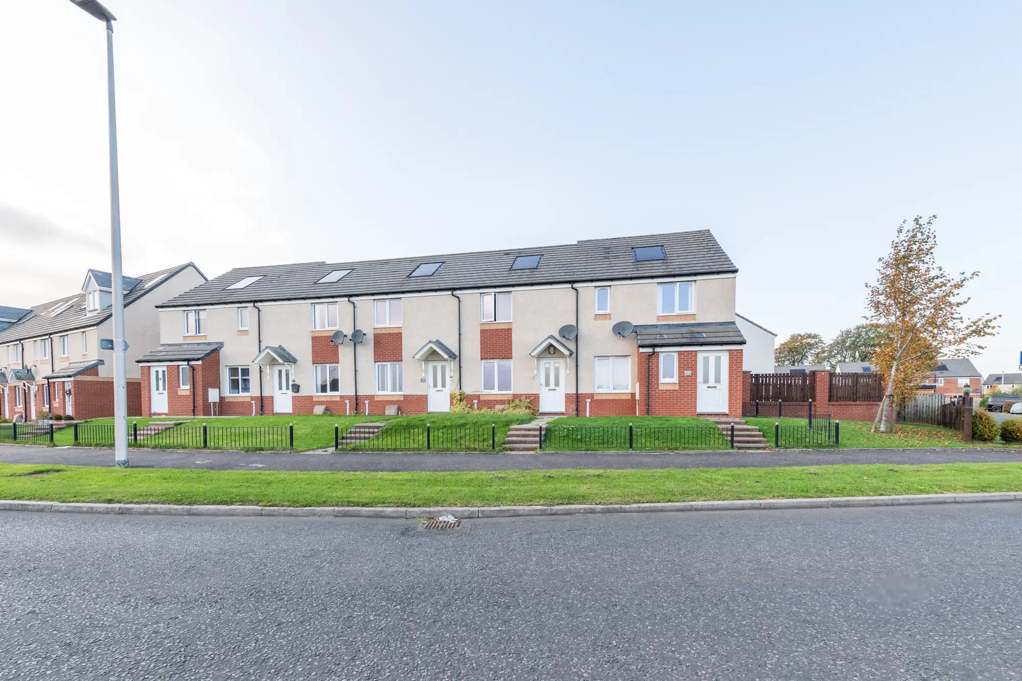 property photo 27 of 37