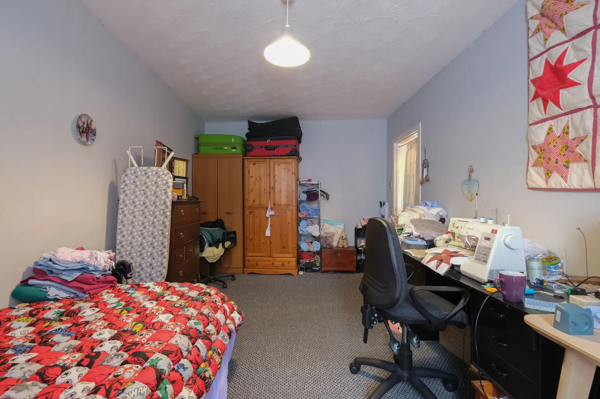property photo 14 of 21