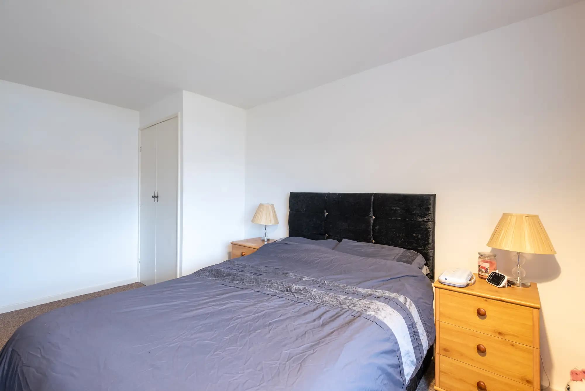 property photo 13 of 24