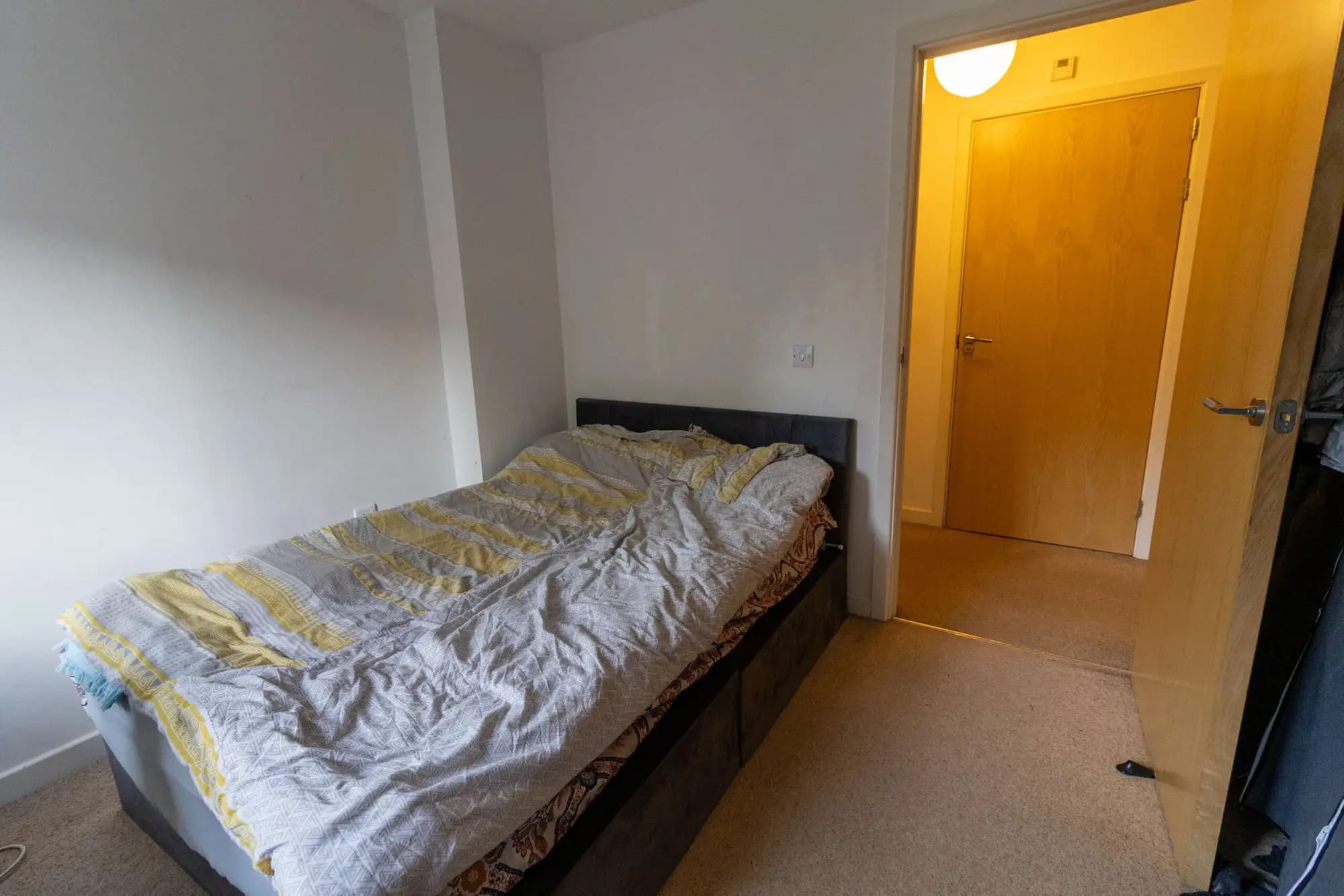 property photo 13 of 14
