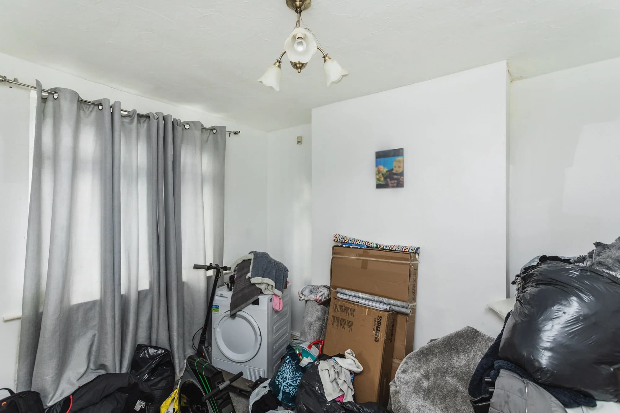 property photo 13 of 36