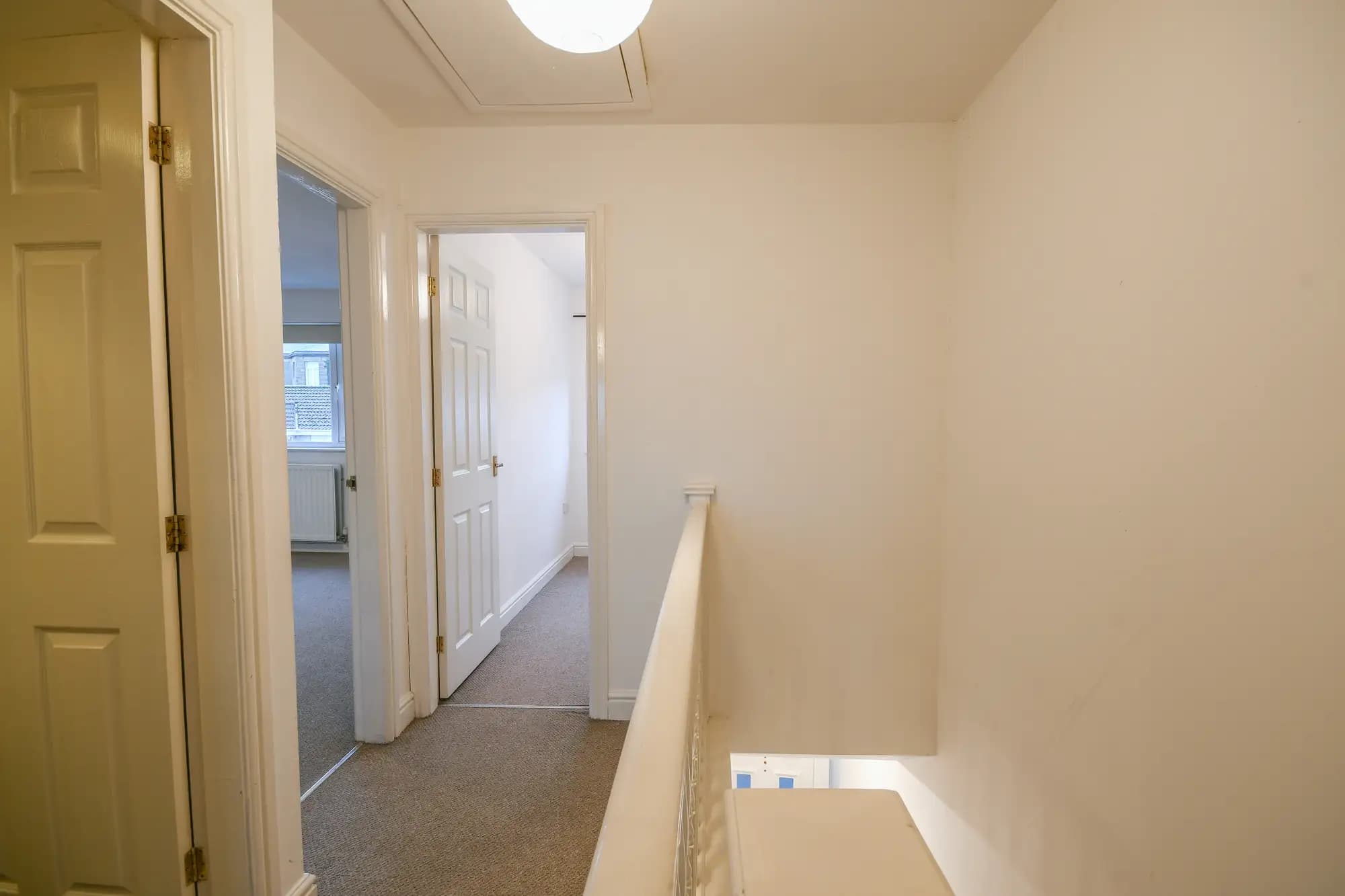 property photo 15 of 16