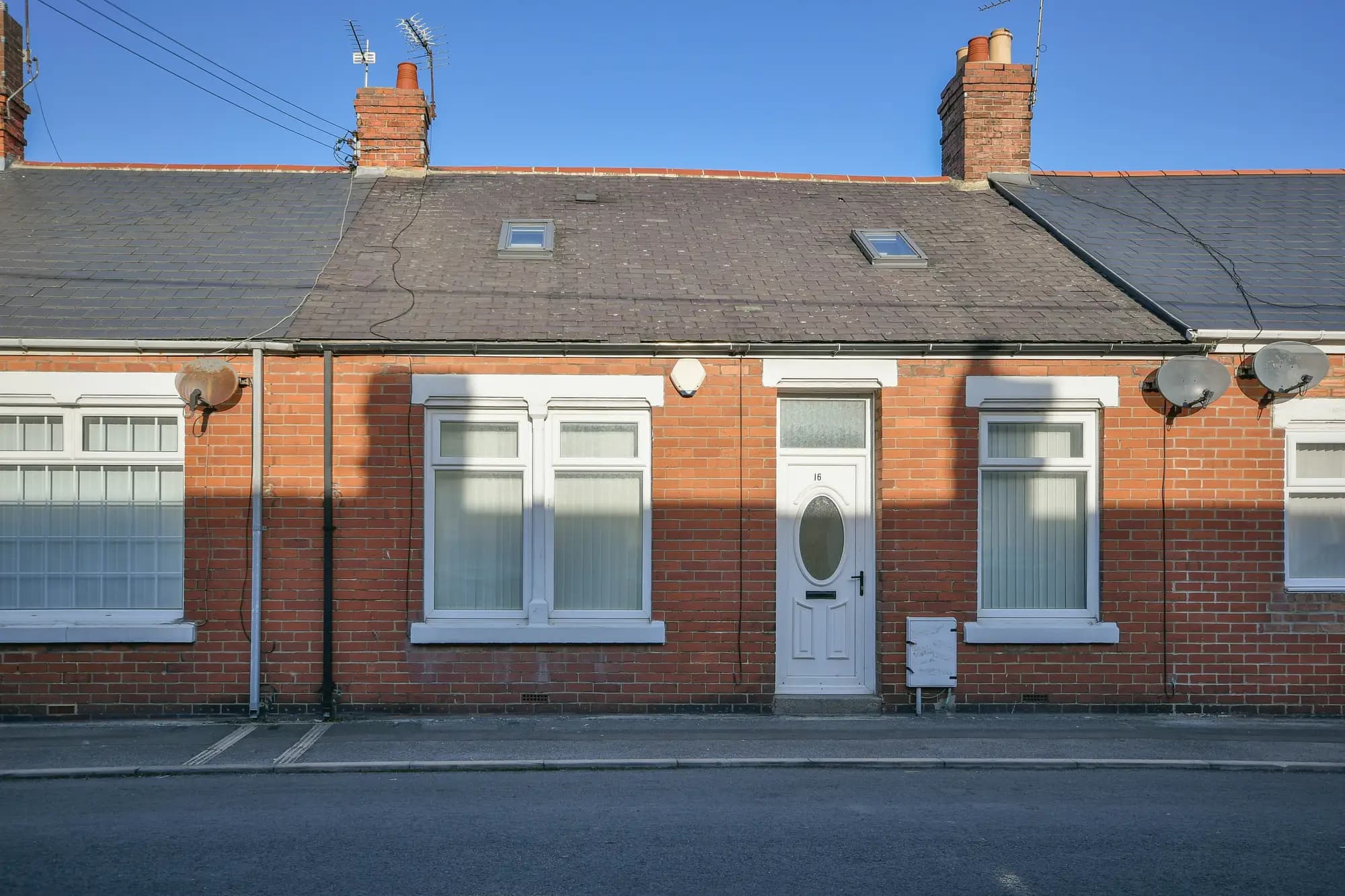 property photo 20 of 20