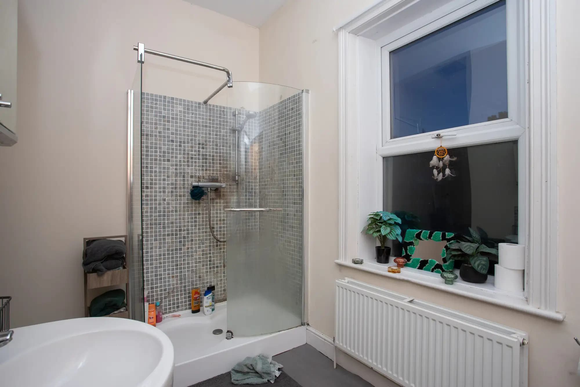 property photo 10 of 20