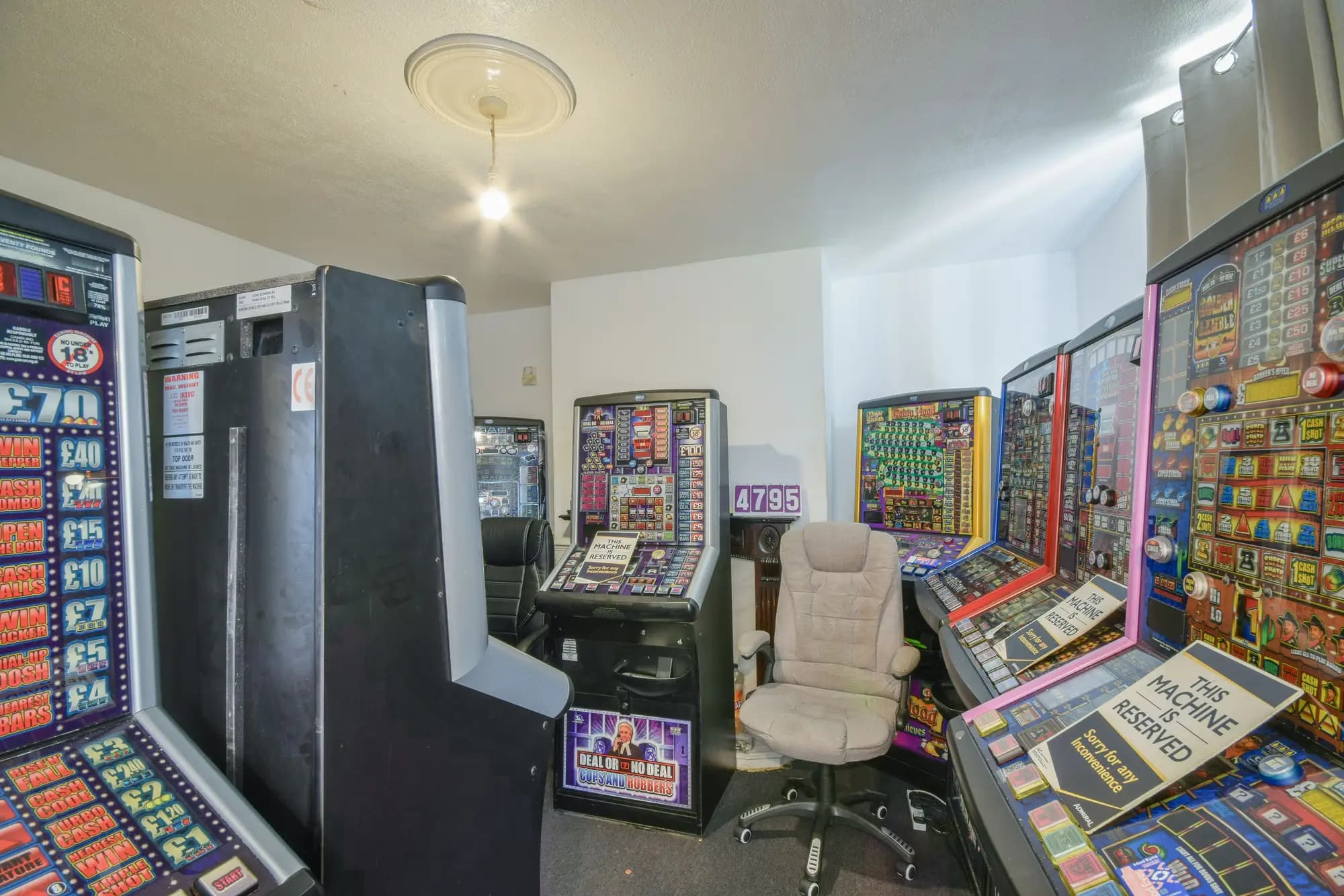 property photo 2 of 18