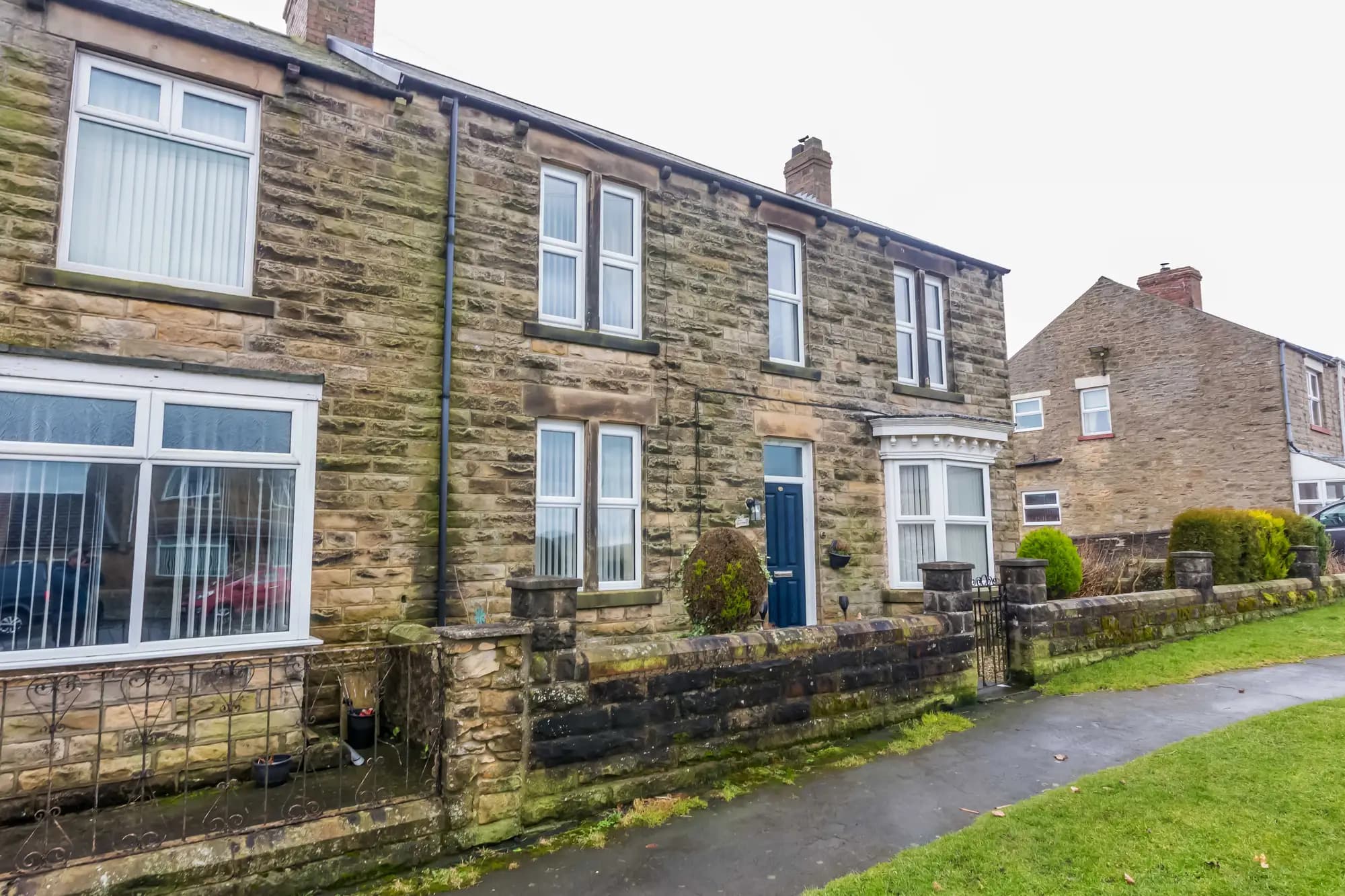property photo 1 of 30