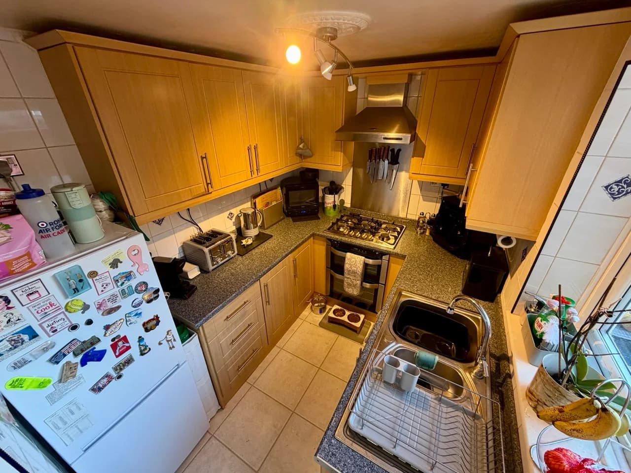property photo 7 of 22