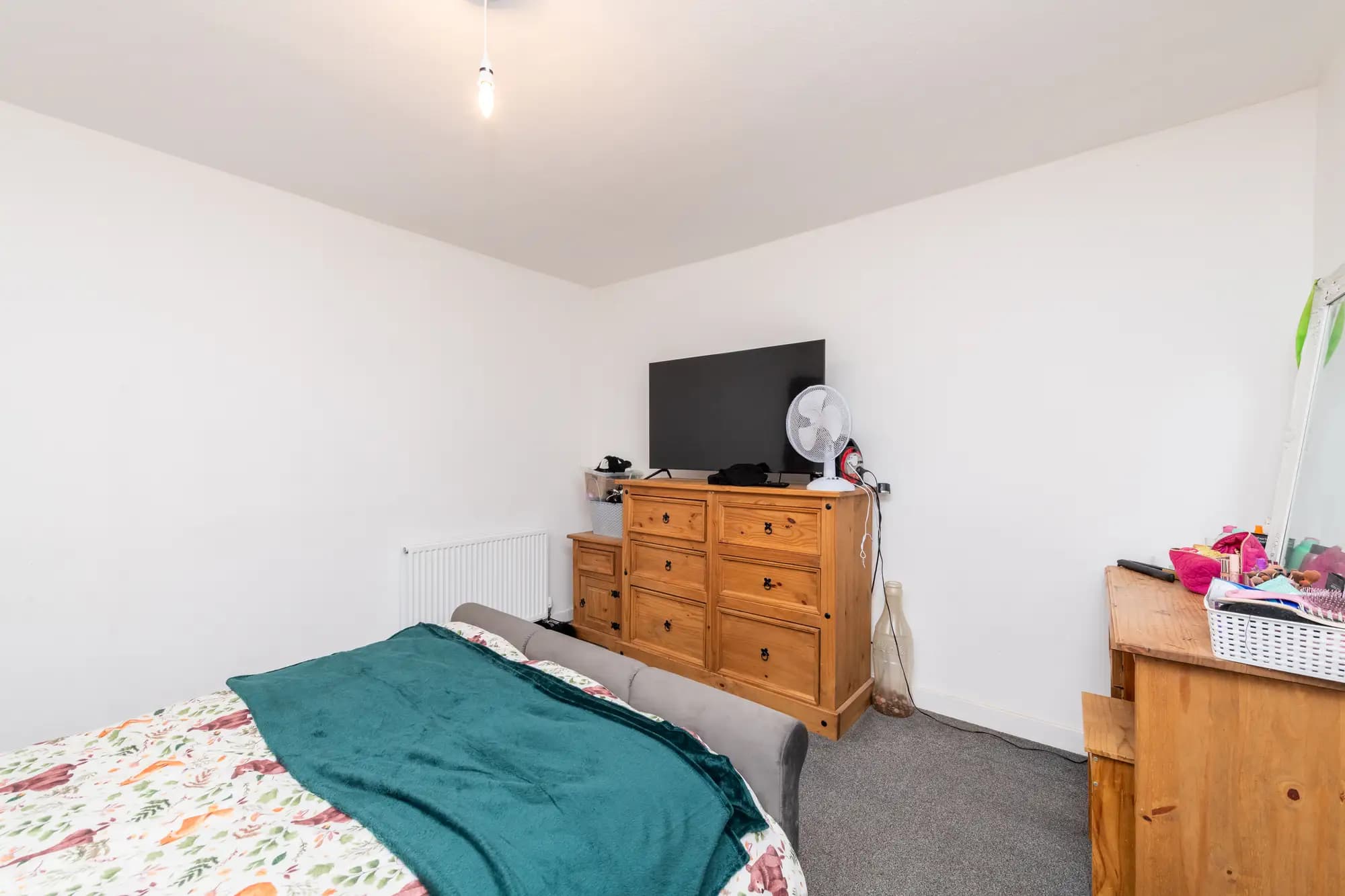 property photo 25 of 36