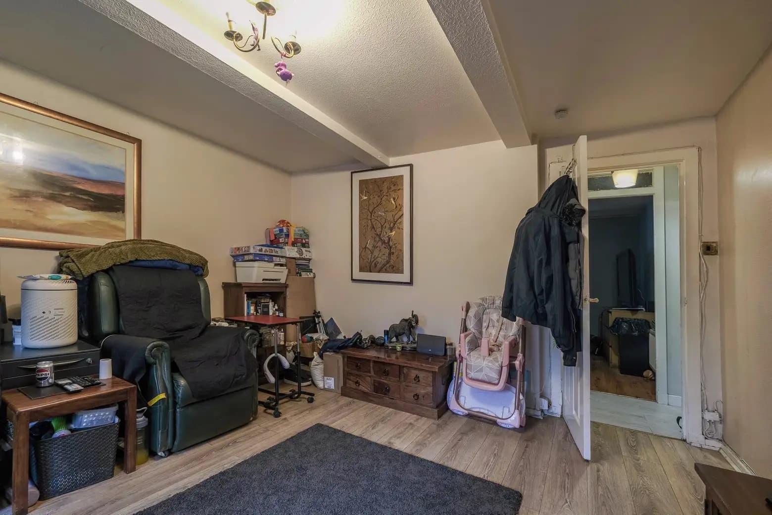 property photo 3 of 24