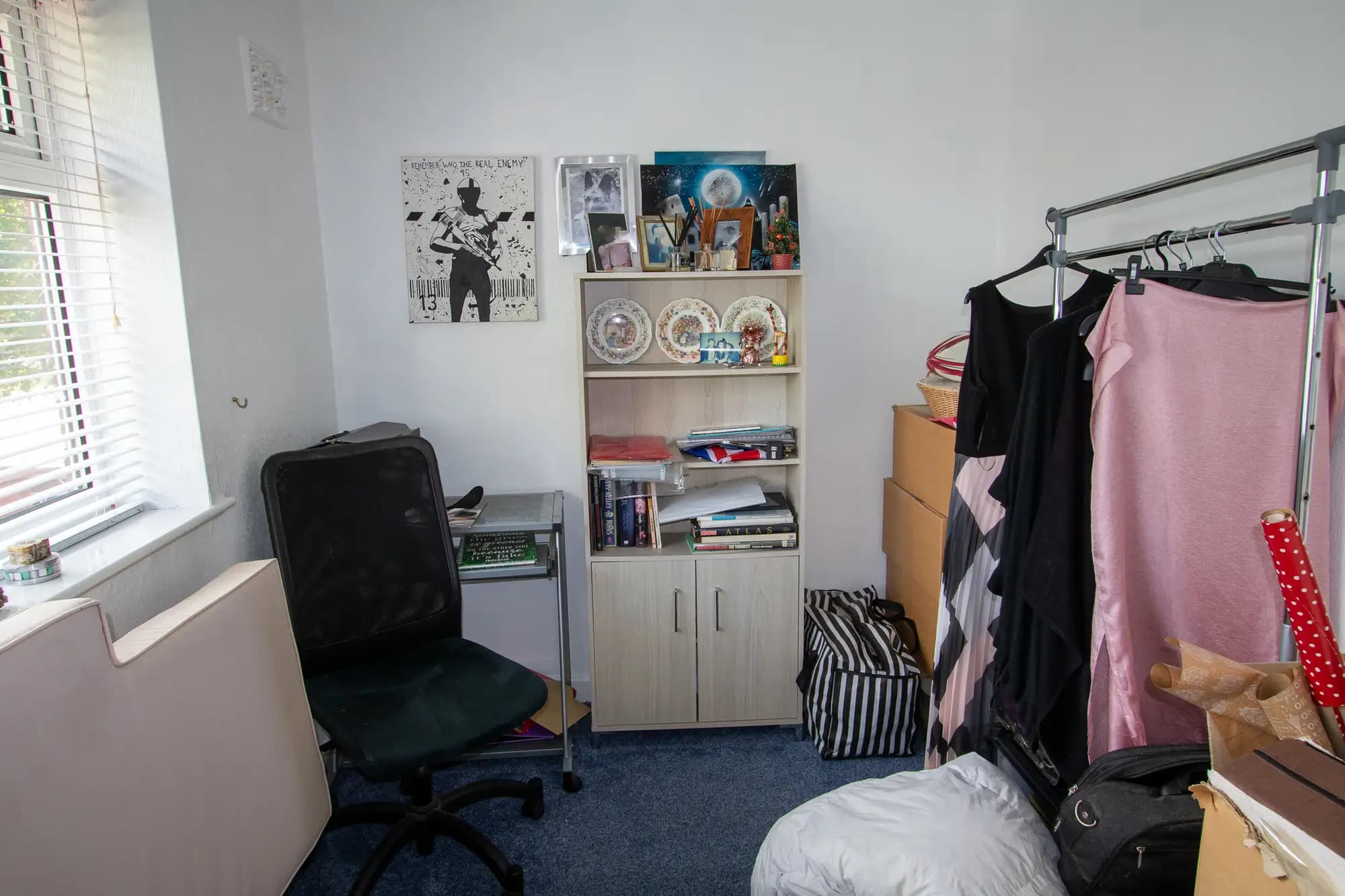 property photo 14 of 21