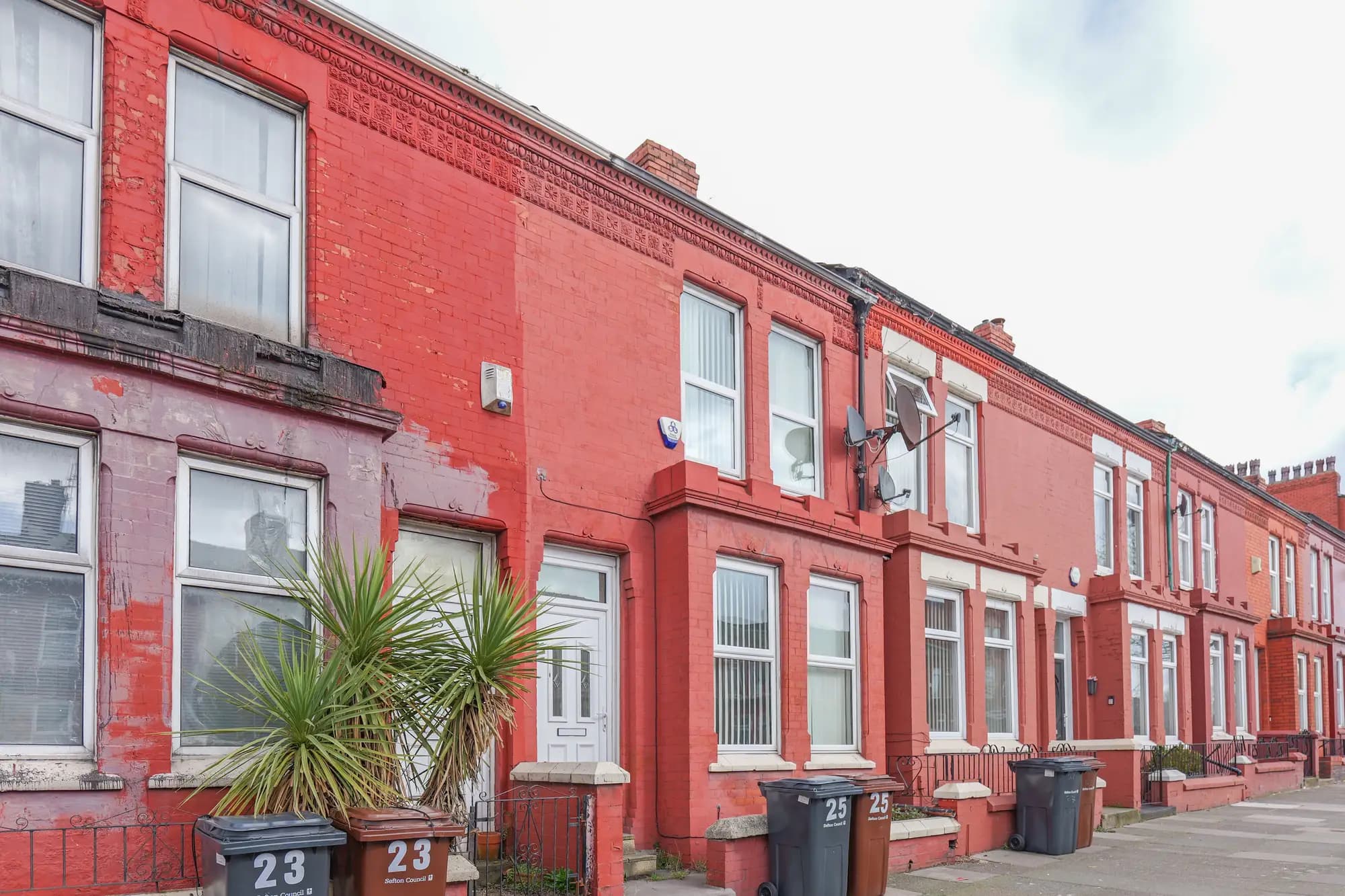 property photo 32 of 33