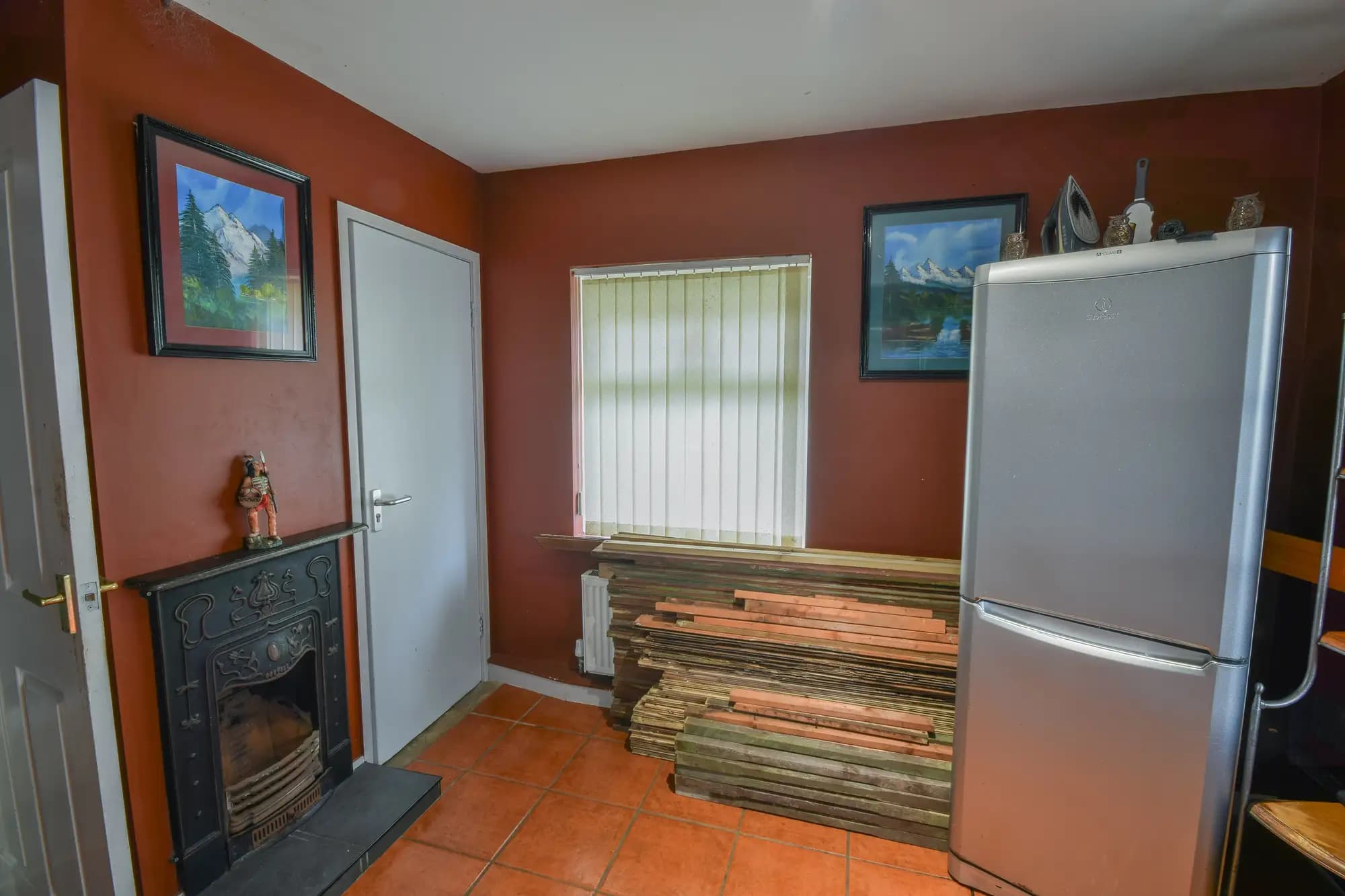 property photo 14 of 15