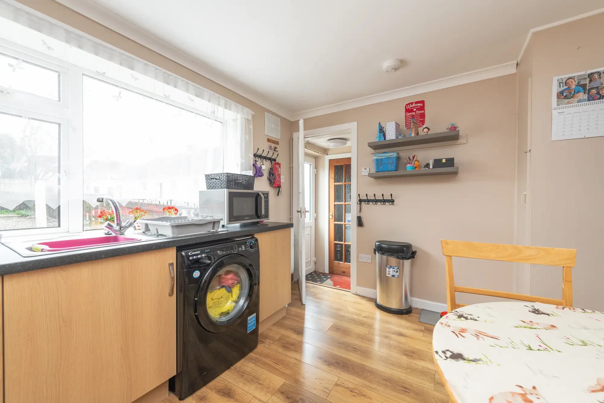 property photo 7 of 33