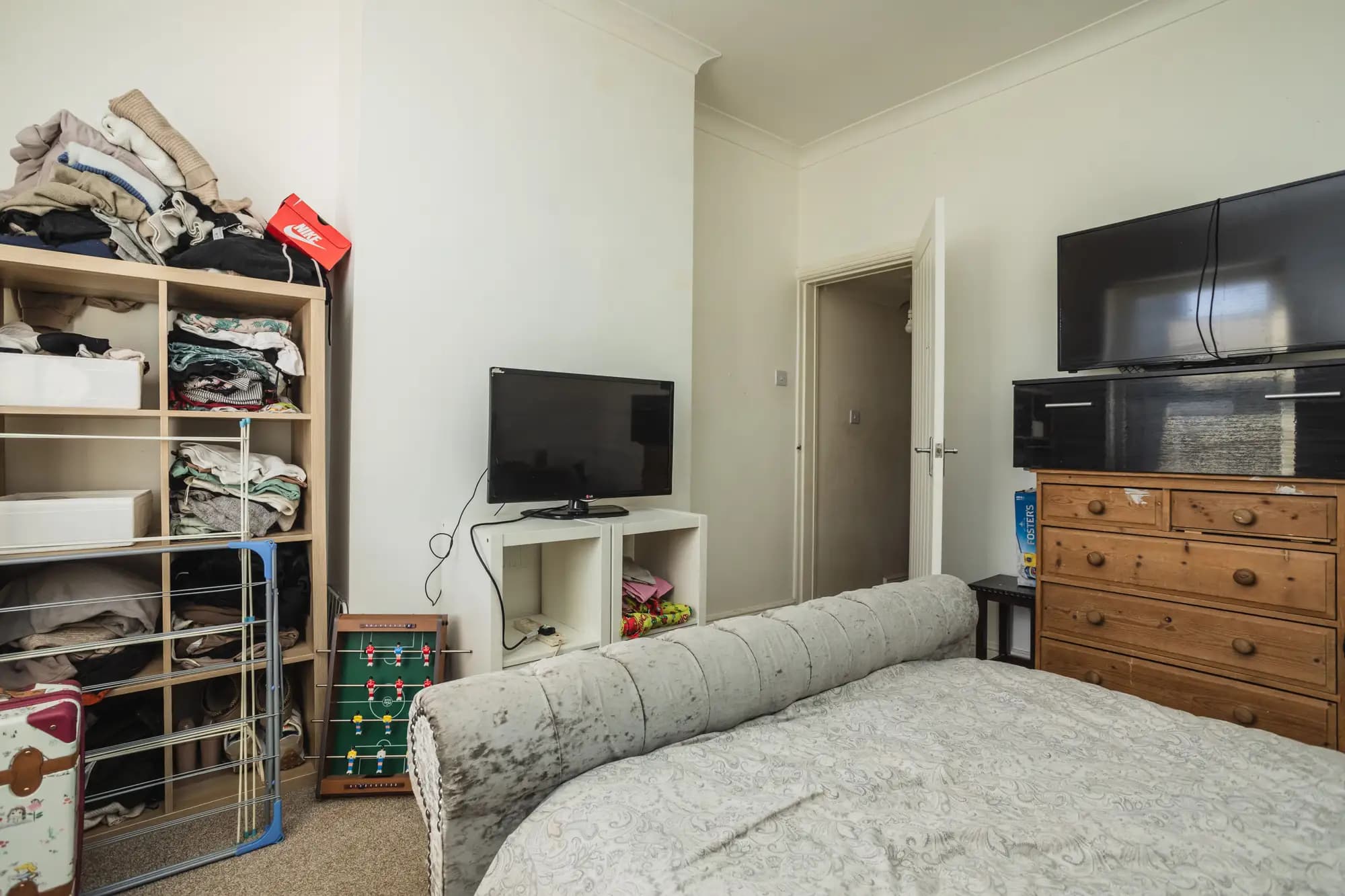 property photo 13 of 20
