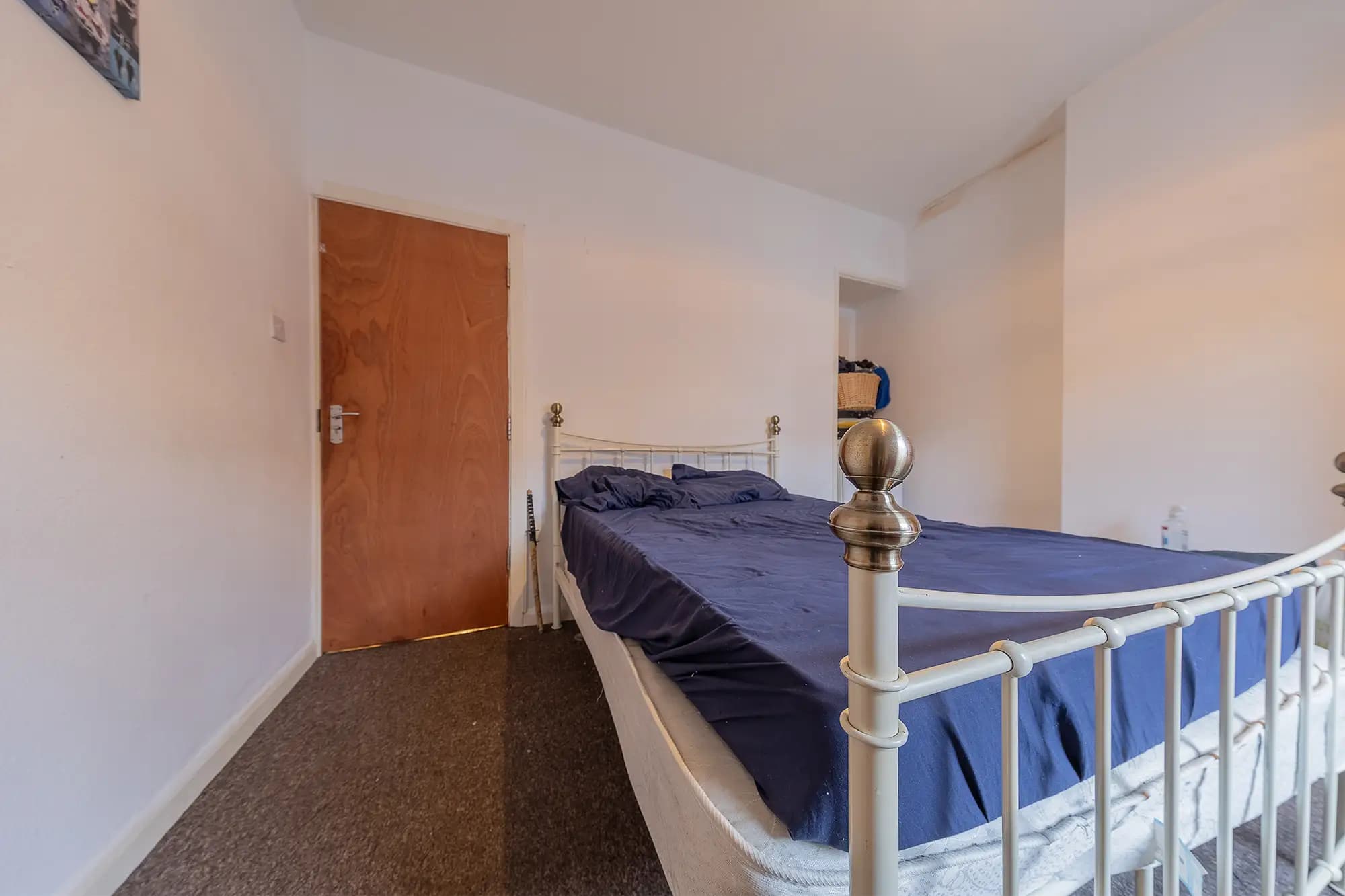 property photo 13 of 26