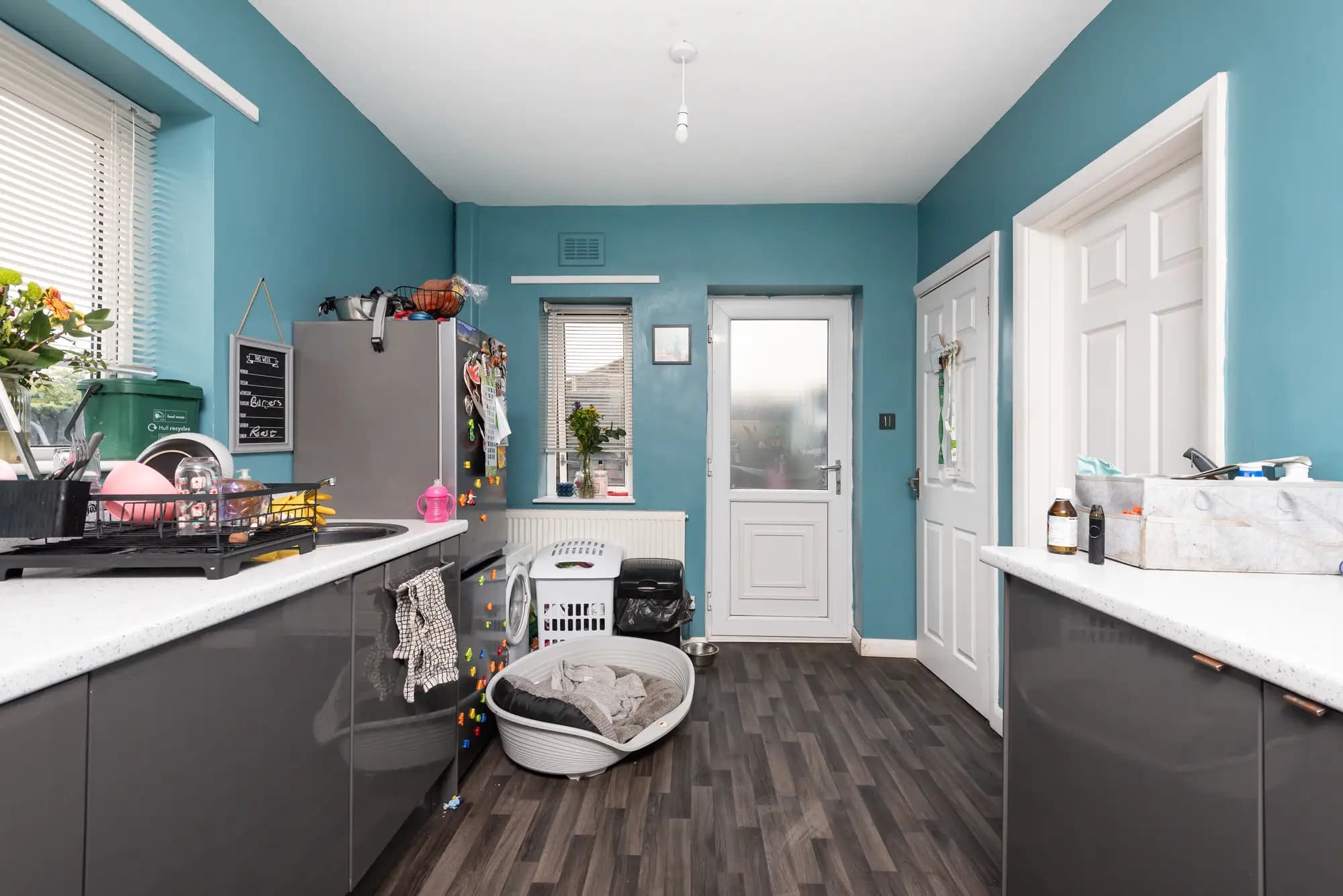 property photo 7 of 27