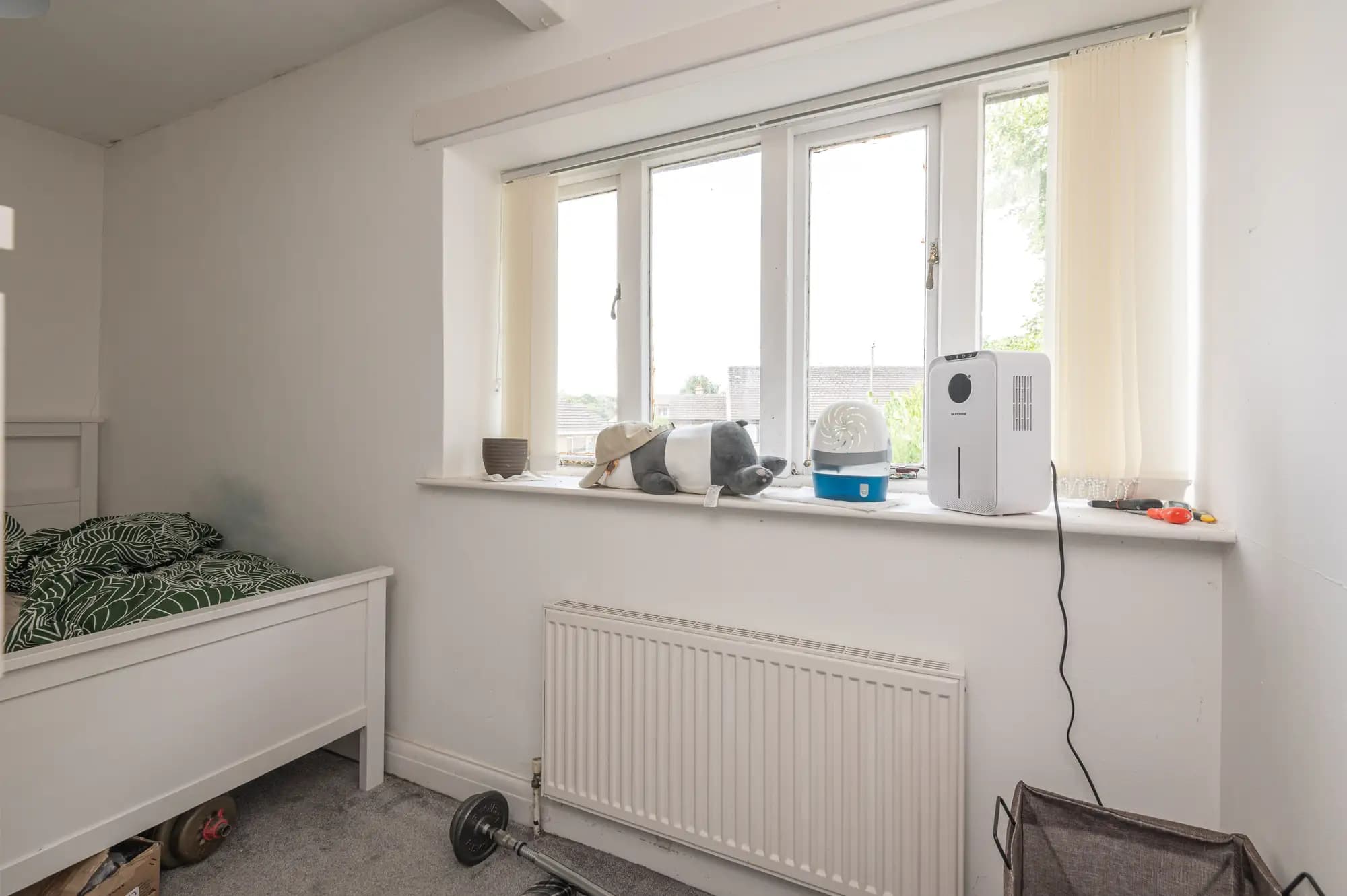 property photo 20 of 33