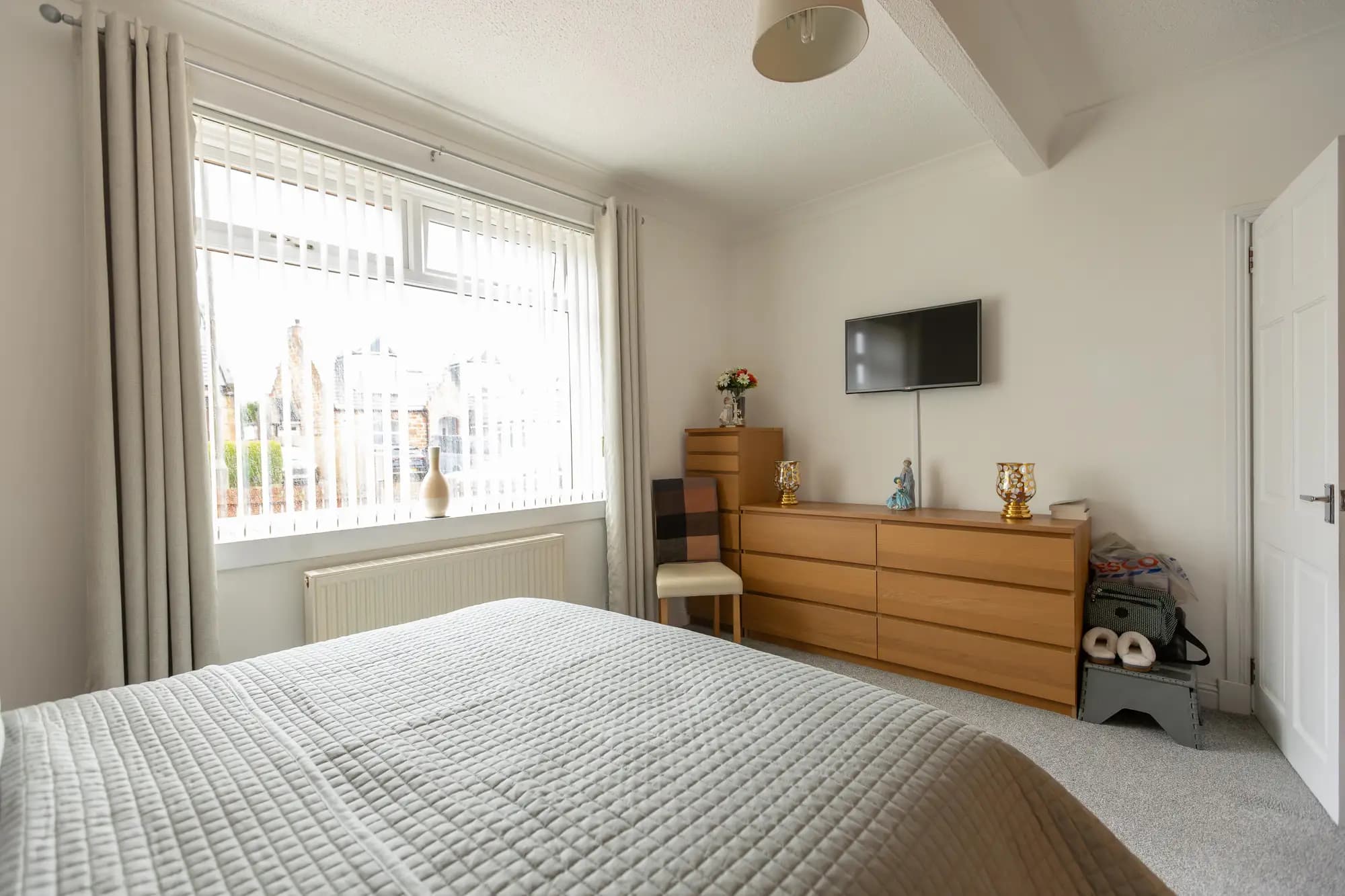 property photo 12 of 17