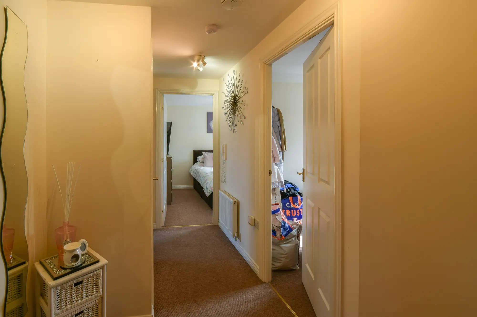 property photo 15 of 17