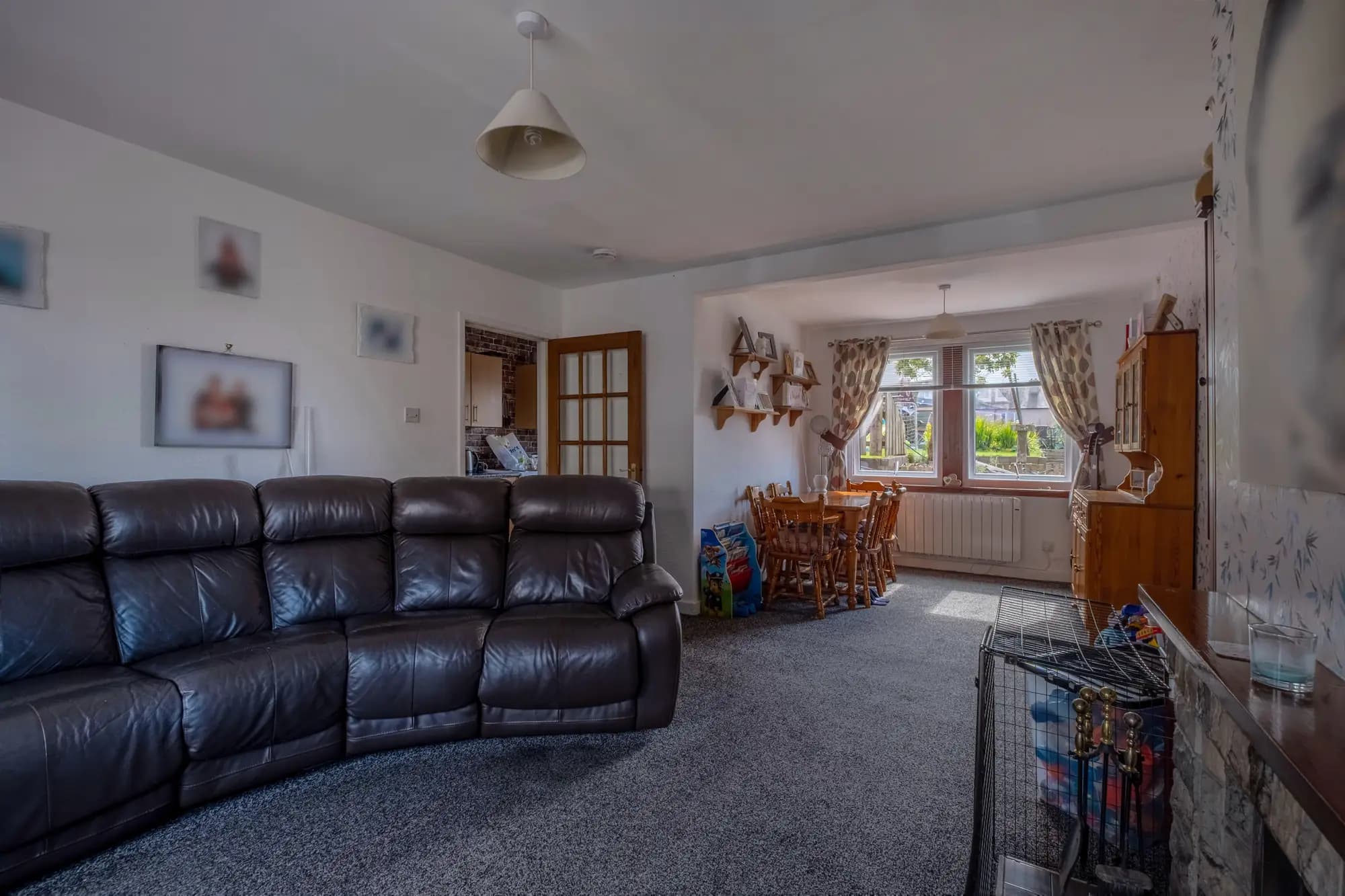 property photo 4 of 30