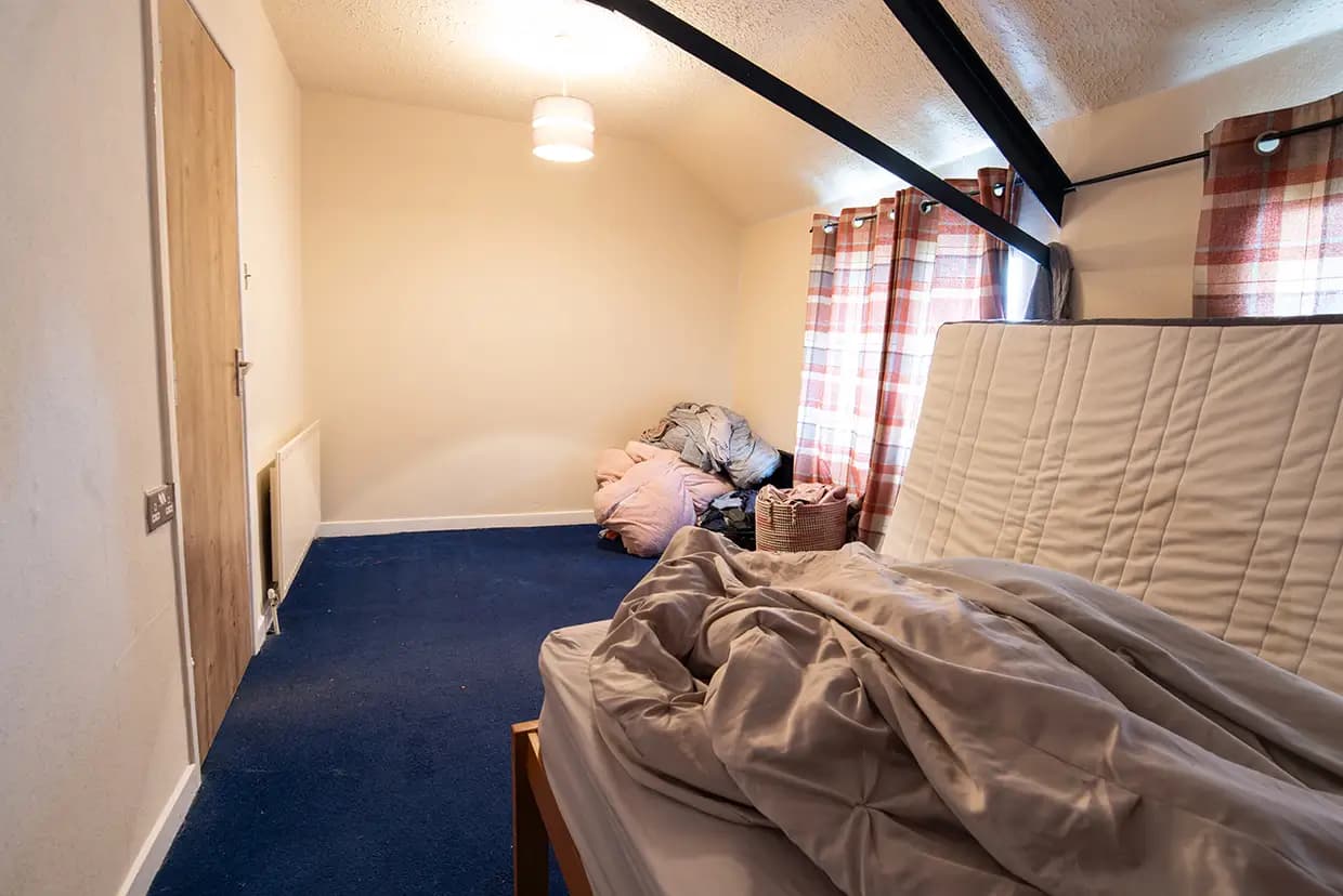 property photo 52 of 78