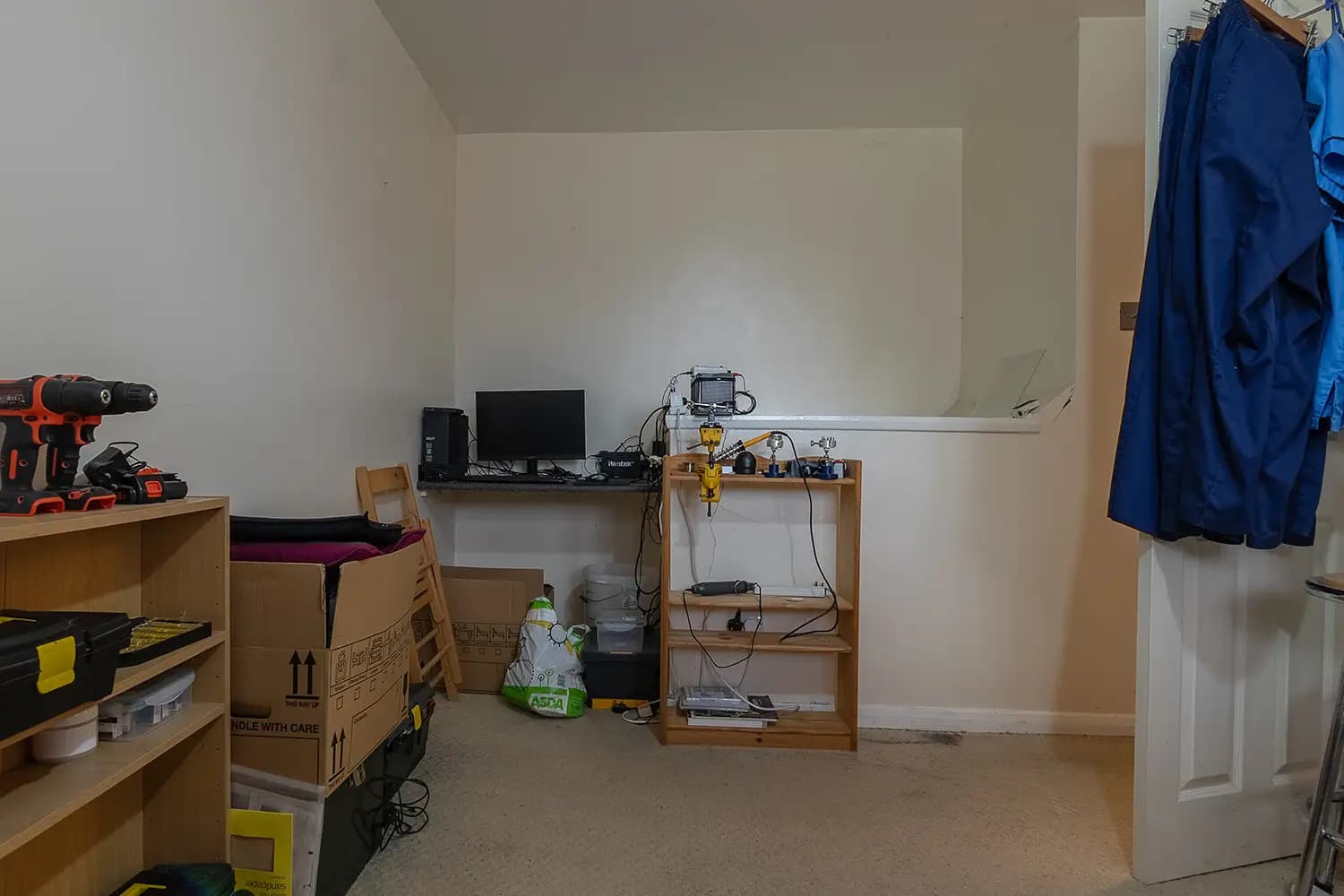 property photo 23 of 34