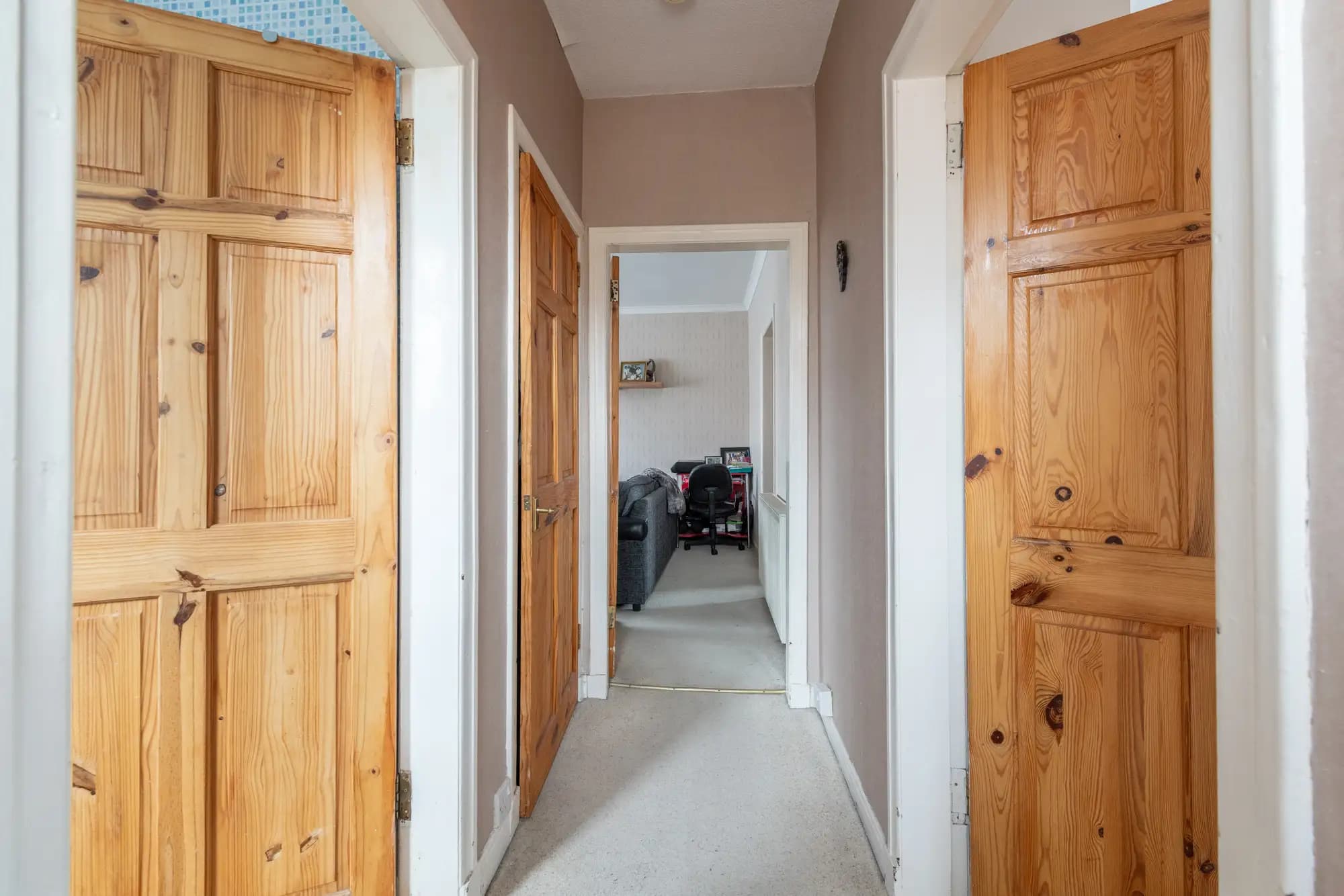 property photo 17 of 23