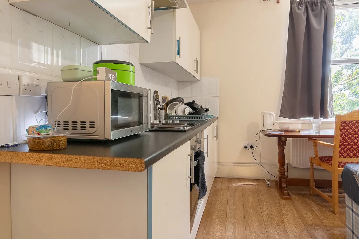 property photo 47 of 118