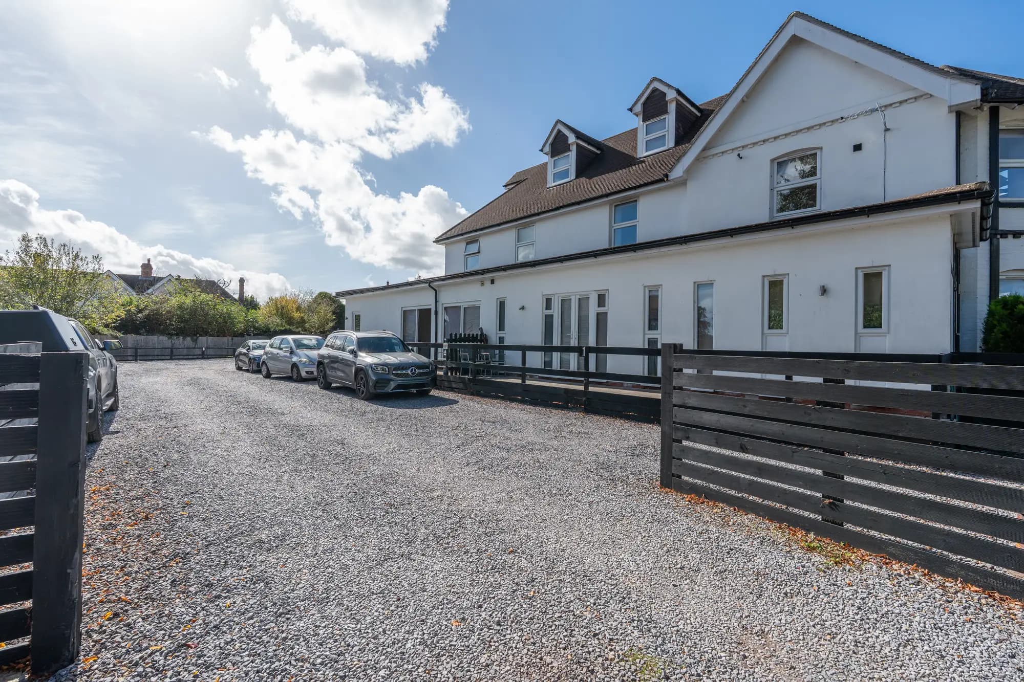 property photo 53 of 54