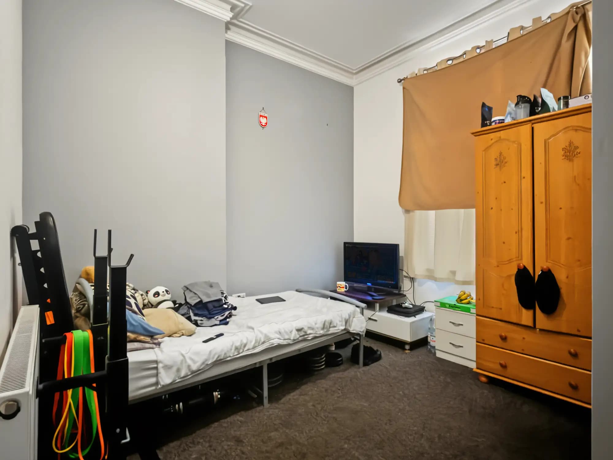 property photo 25 of 41