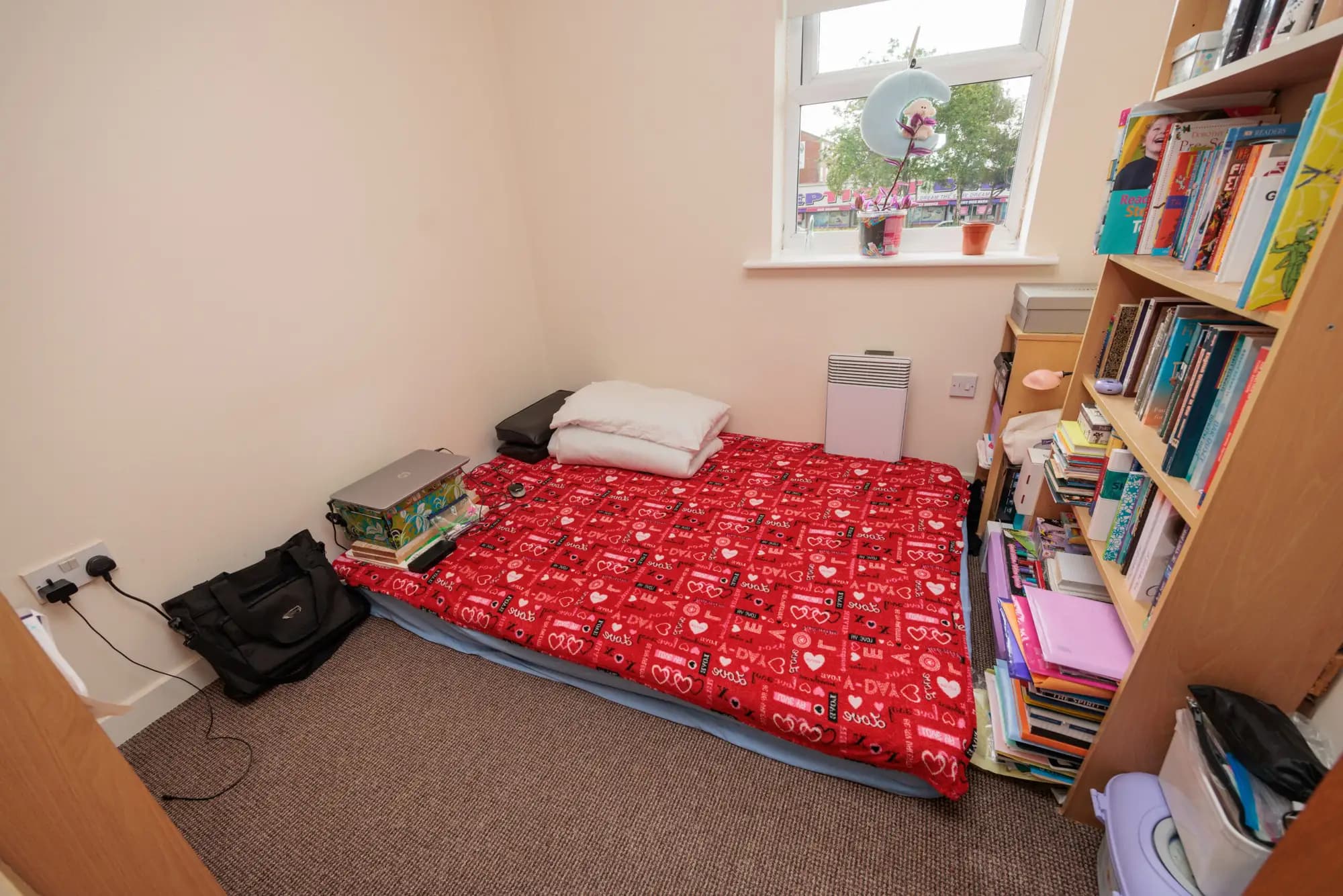property photo 15 of 21