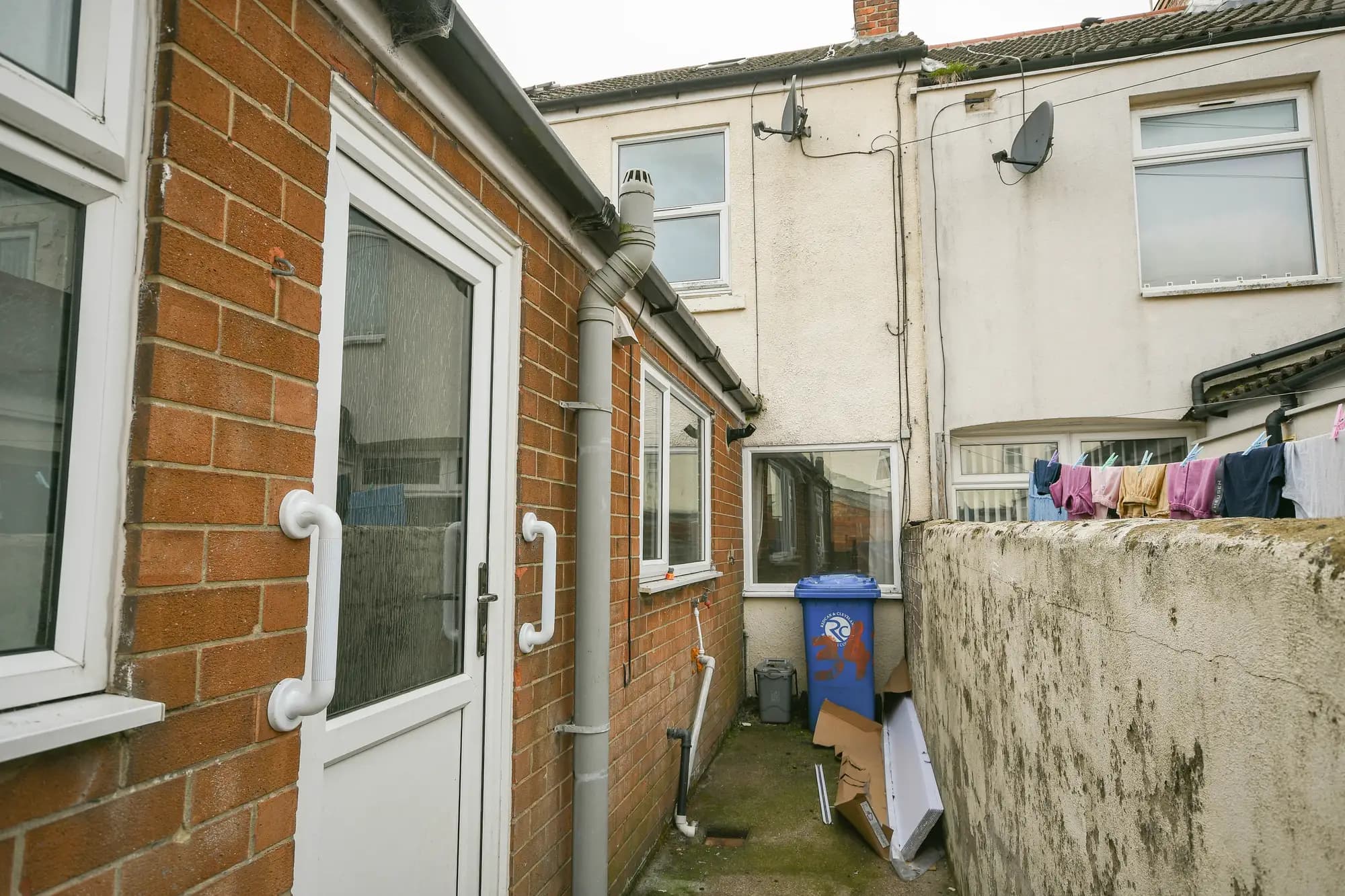 property photo 20 of 22