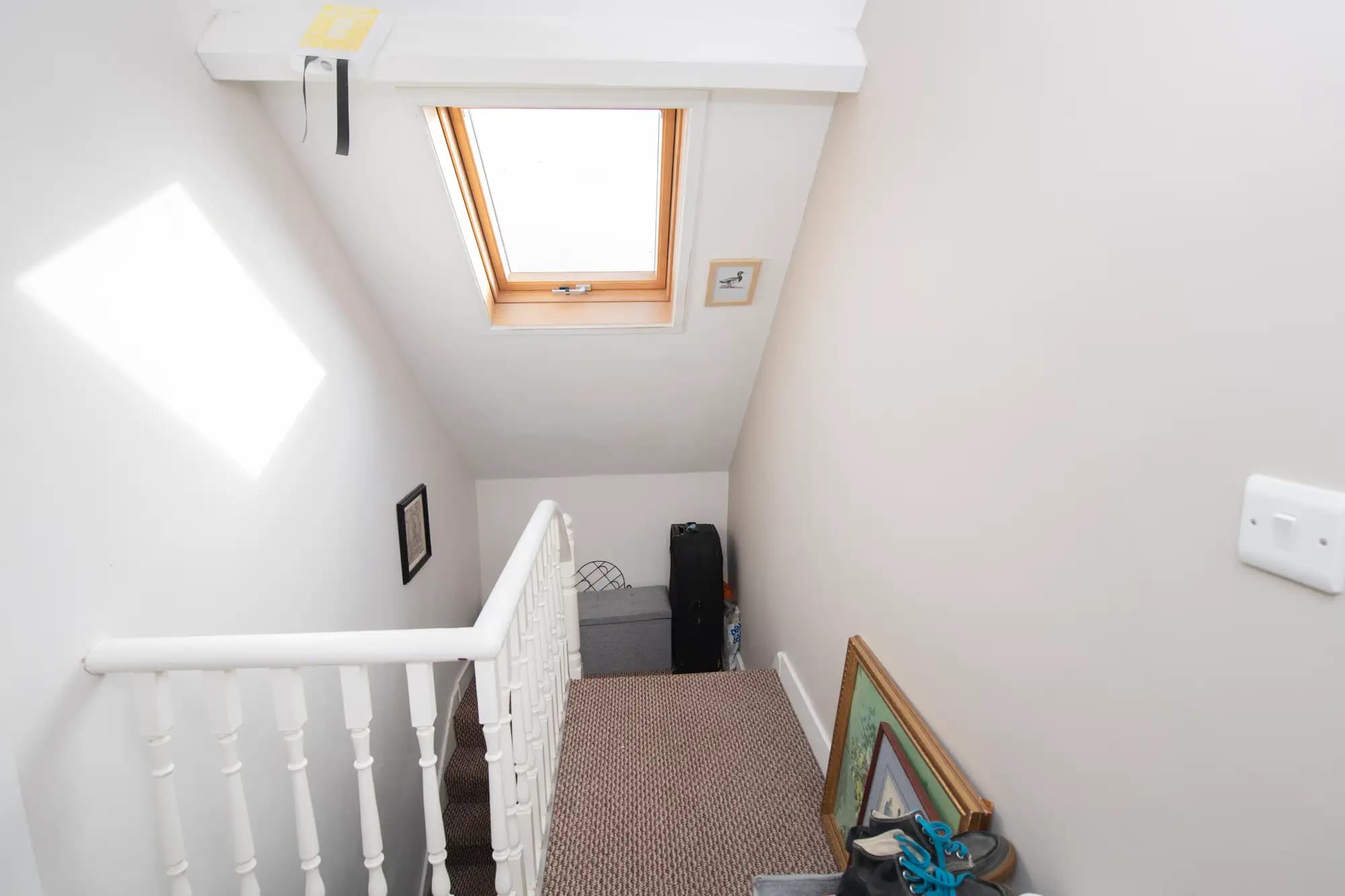 property photo 20 of 22