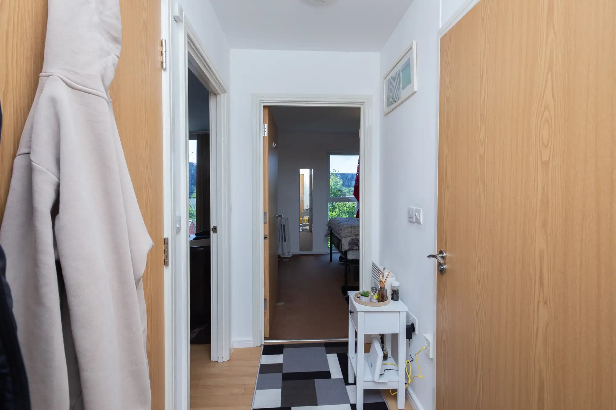 property photo 20 of 23