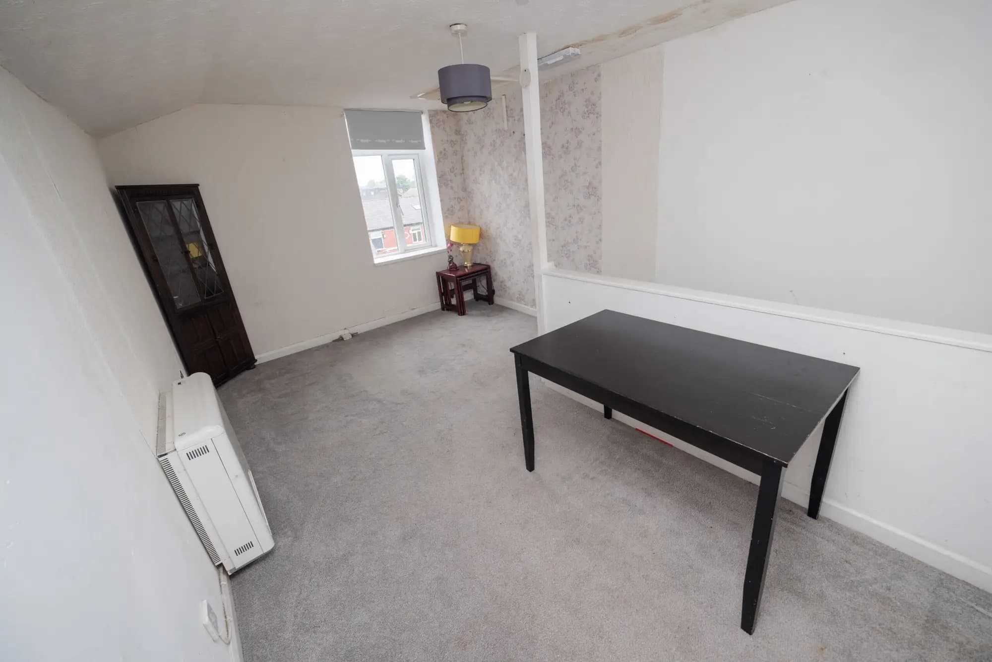 property photo 27 of 50