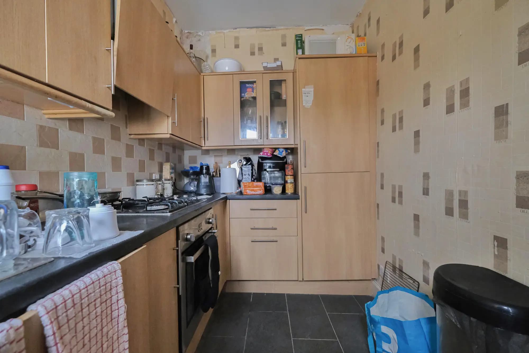 property photo 5 of 13