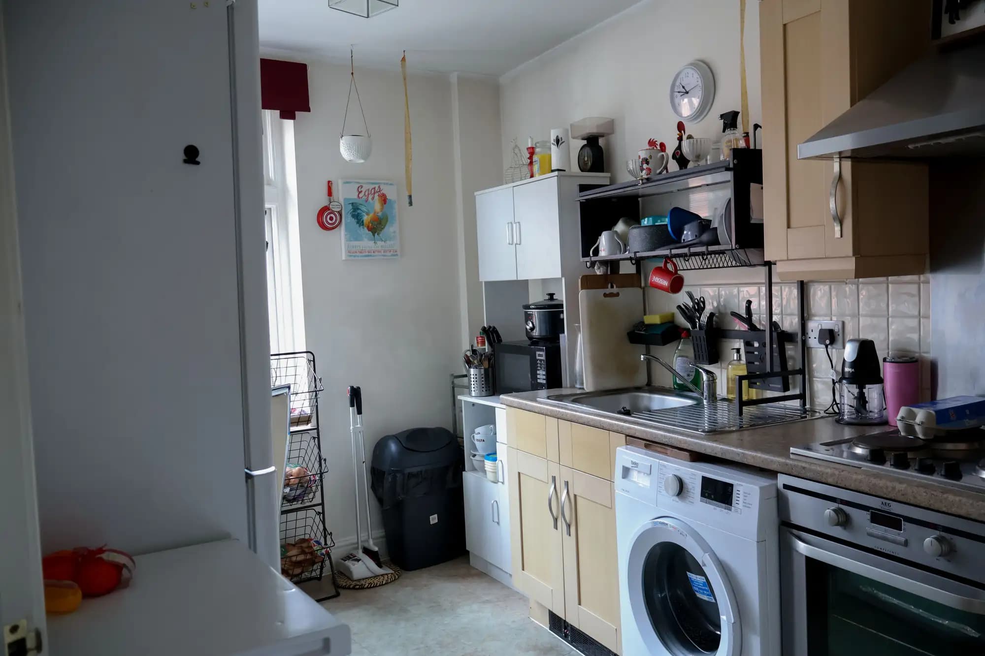 property photo 7 of 17