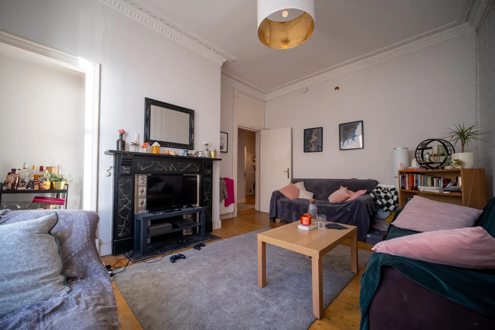 property photo 2 of 31