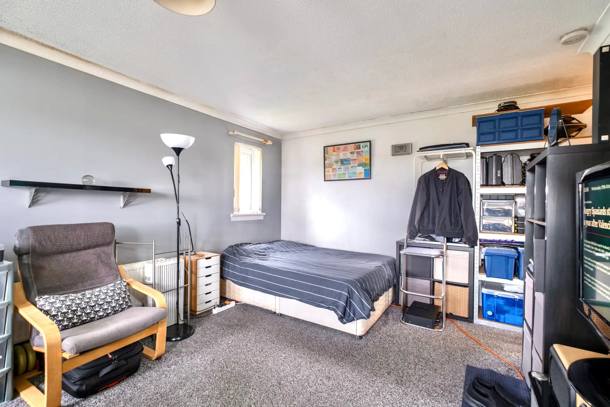 property photo 15 of 22