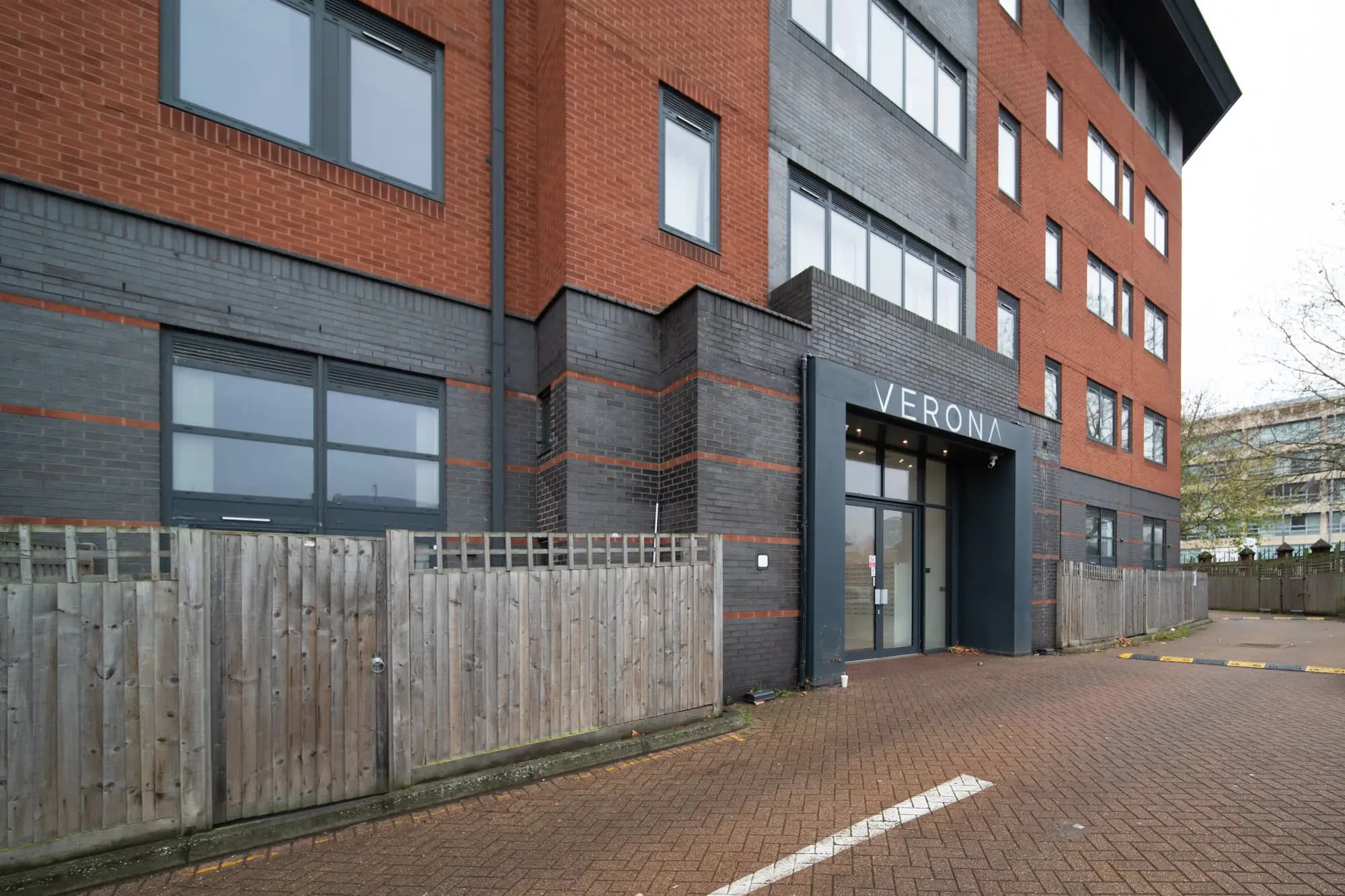 property photo 19 of 19