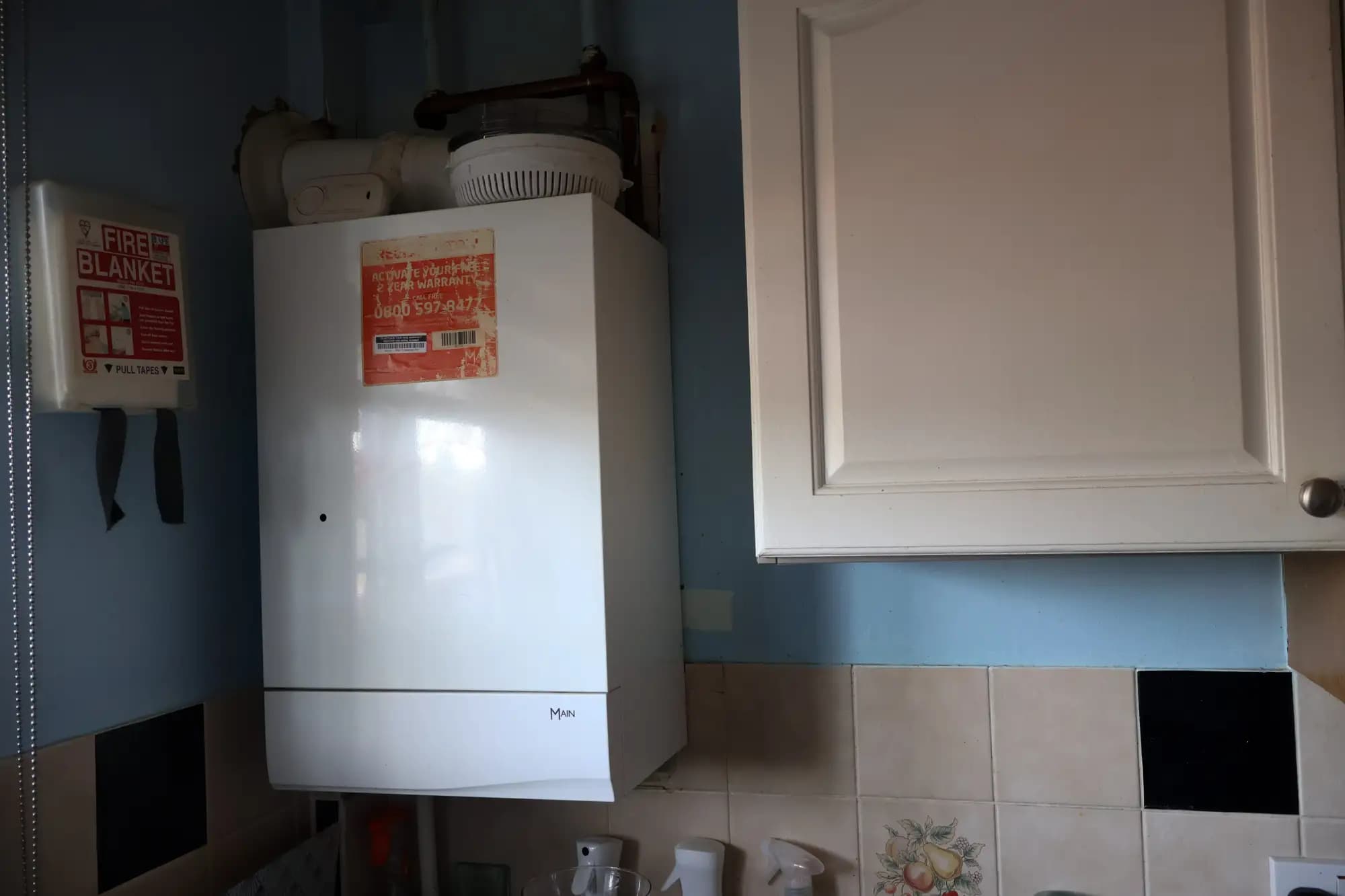 property photo 14 of 18