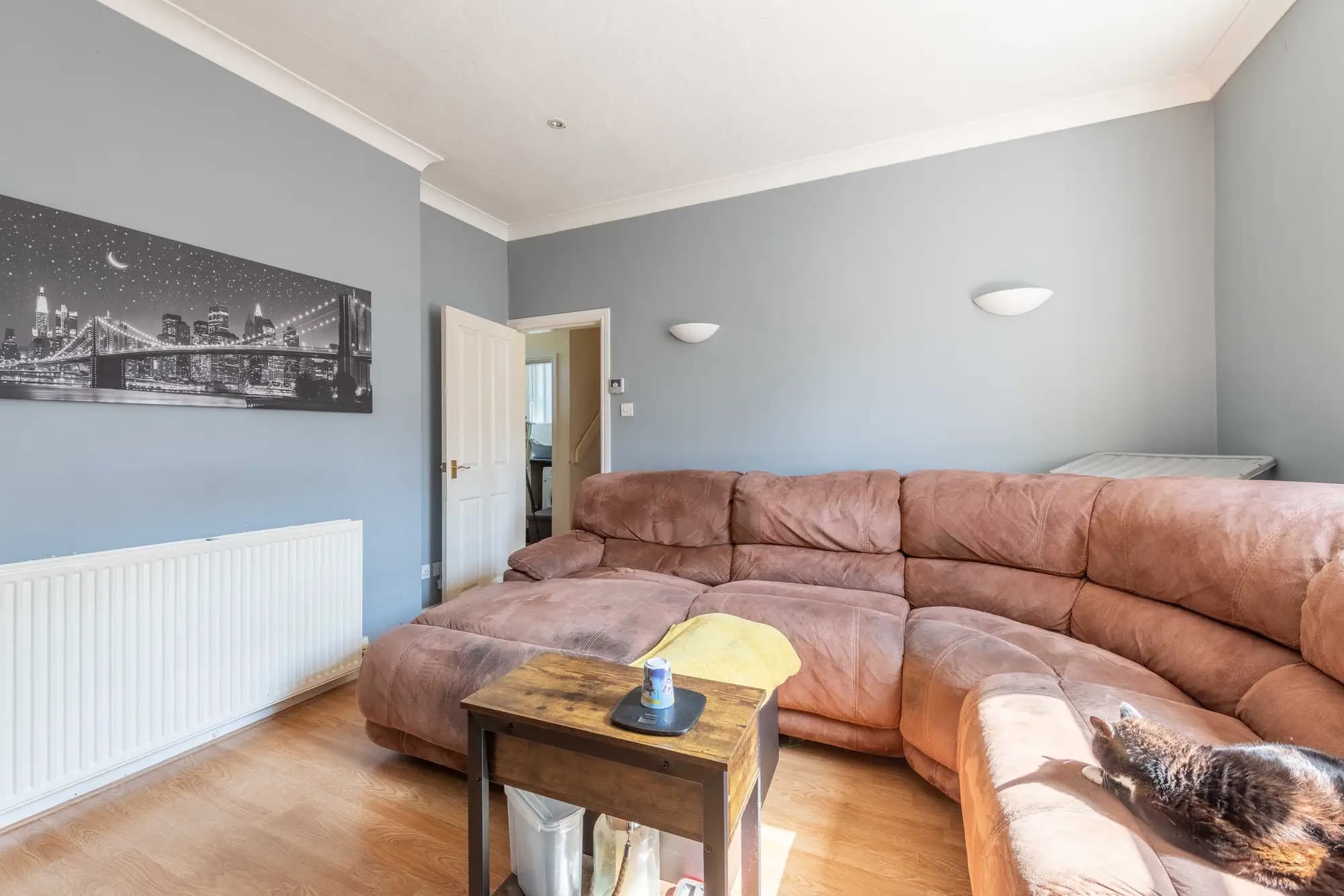 property photo 2 of 33