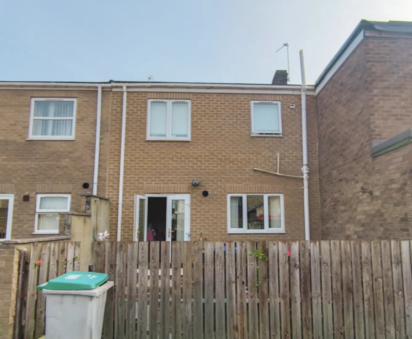 property photo 15 of 15