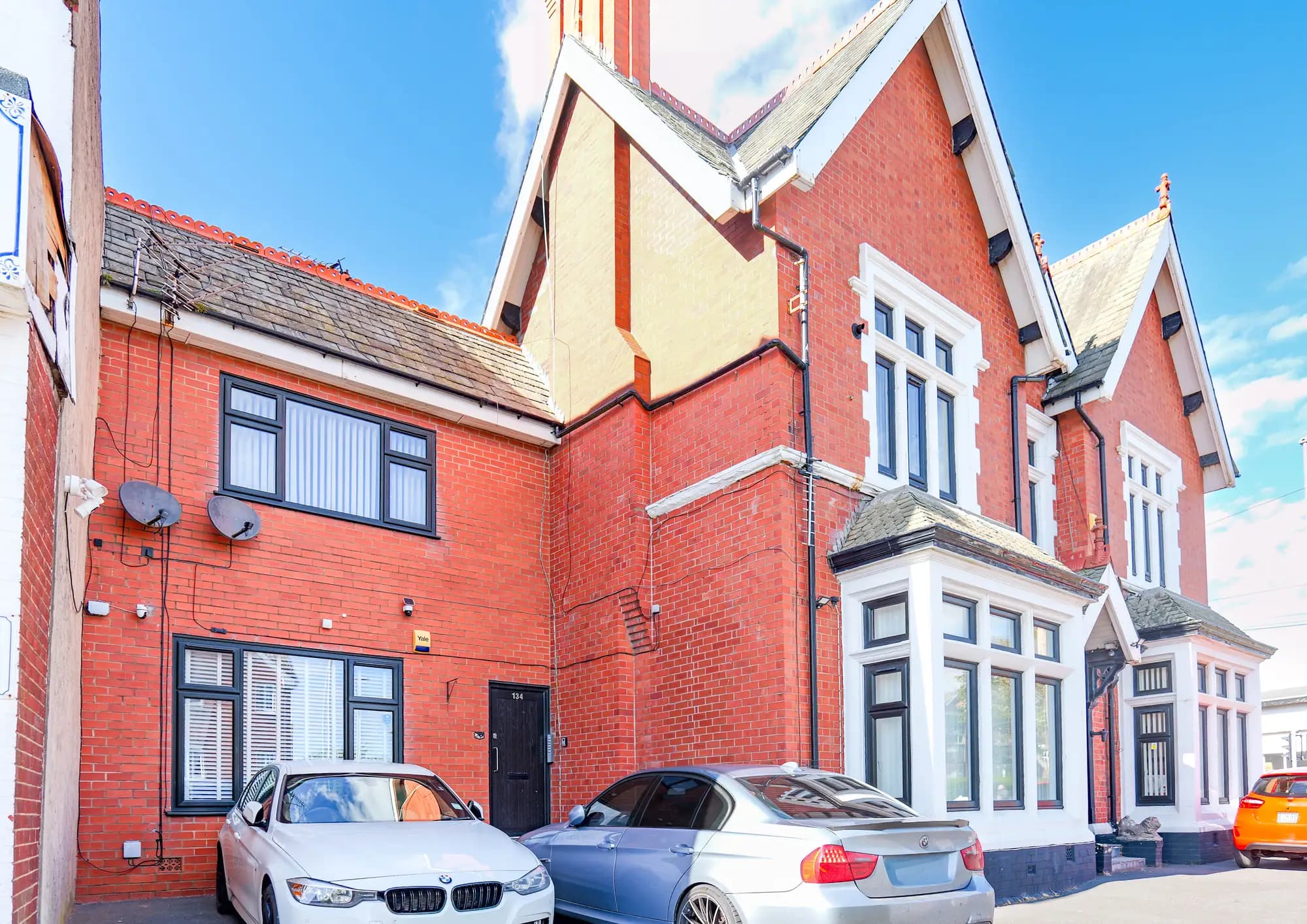 property photo 54 of 54